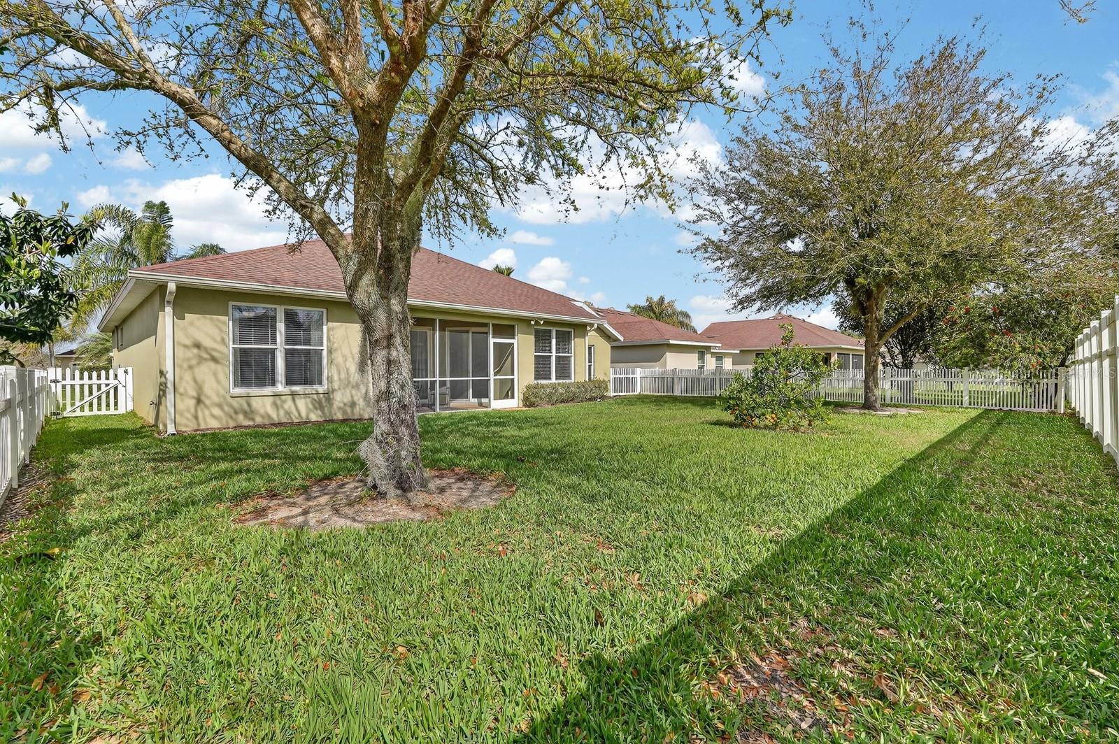 123 ARENA LAKE DRIVE, PALM COAST, FL — photo 27