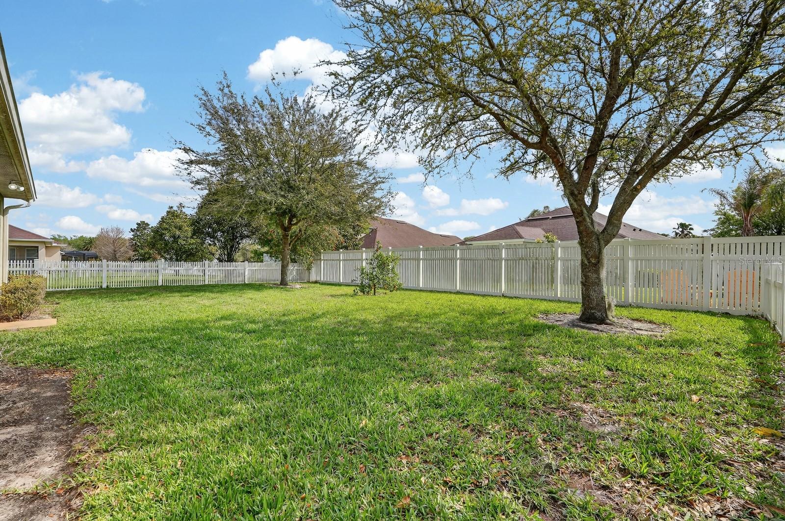 123 ARENA LAKE DRIVE, PALM COAST, FL — photo 28