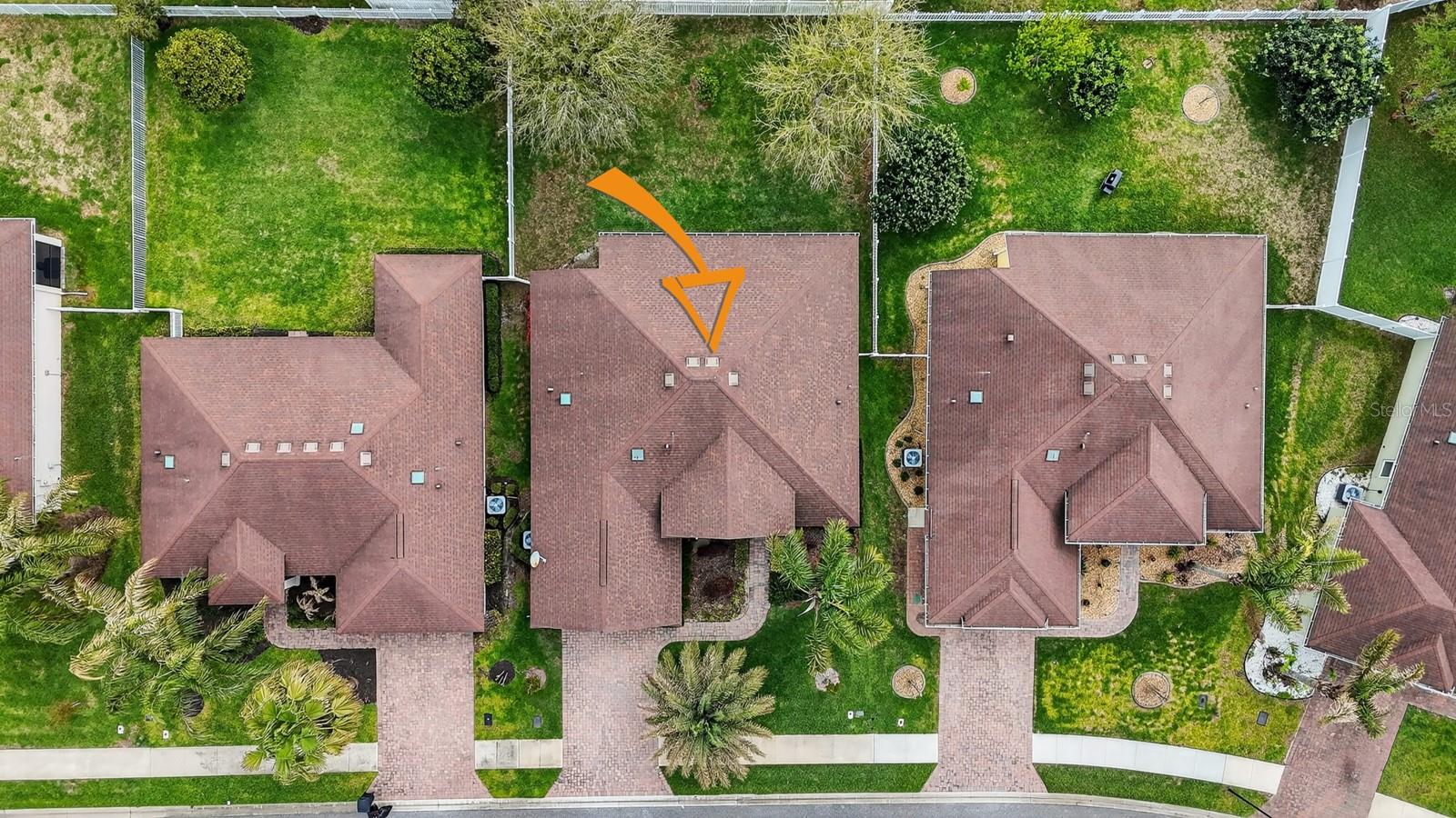 123 ARENA LAKE DRIVE, PALM COAST, FL — photo 35