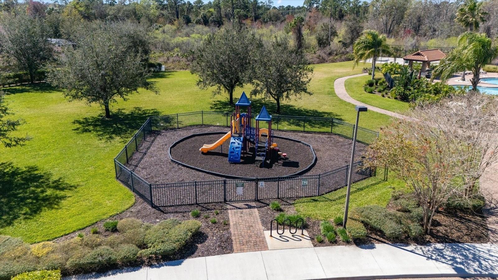 123 ARENA LAKE DRIVE, PALM COAST, FL — photo 37