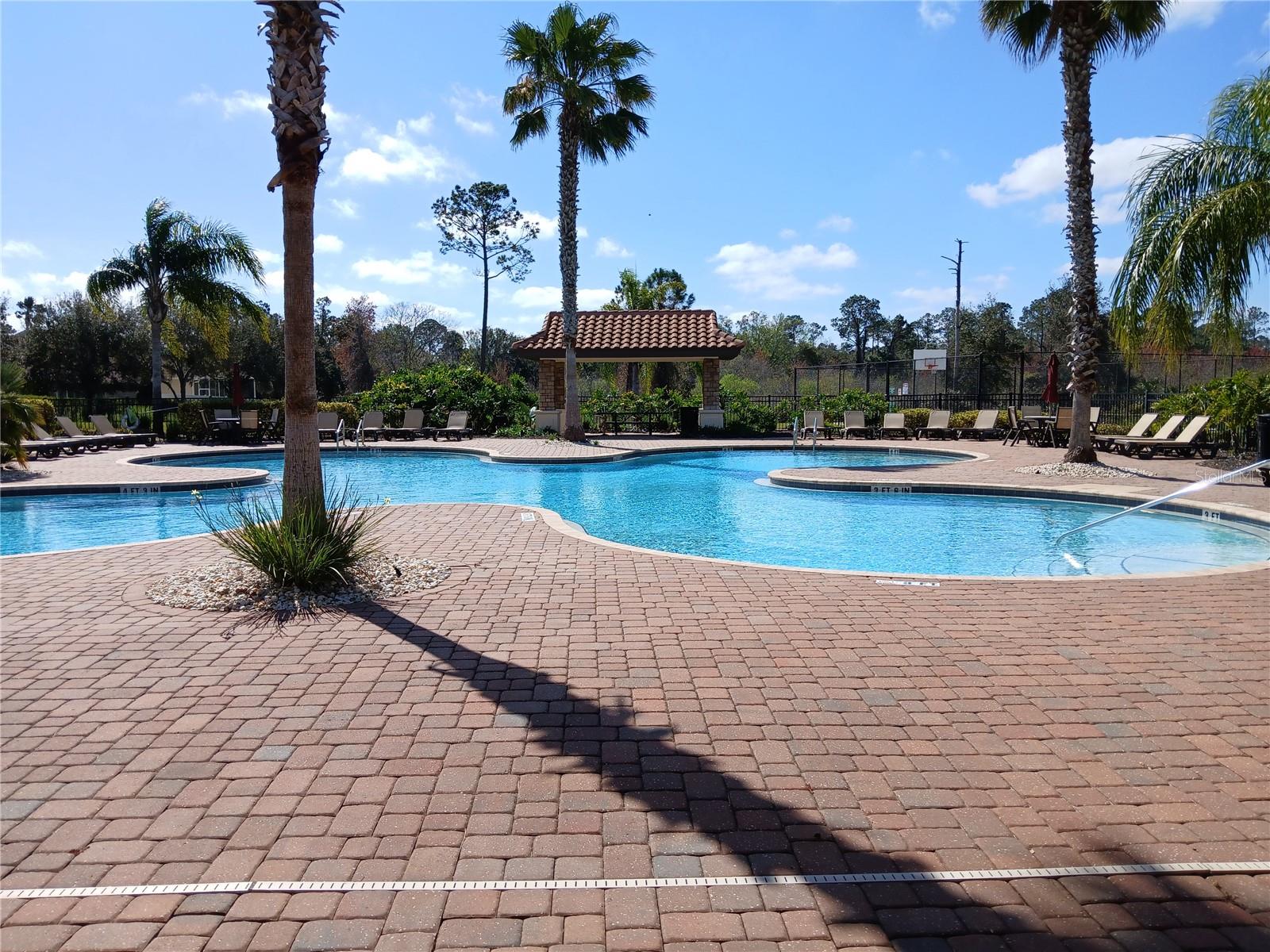 123 ARENA LAKE DRIVE, PALM COAST, FL — photo 42