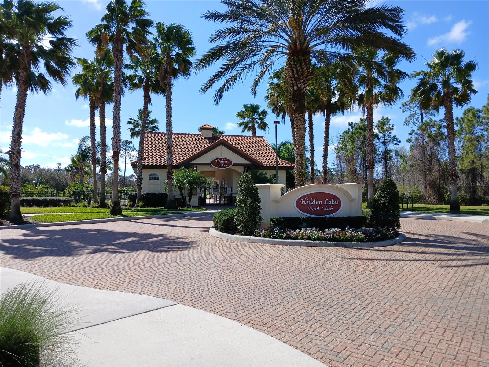 123 ARENA LAKE DRIVE, PALM COAST, FL — photo 43