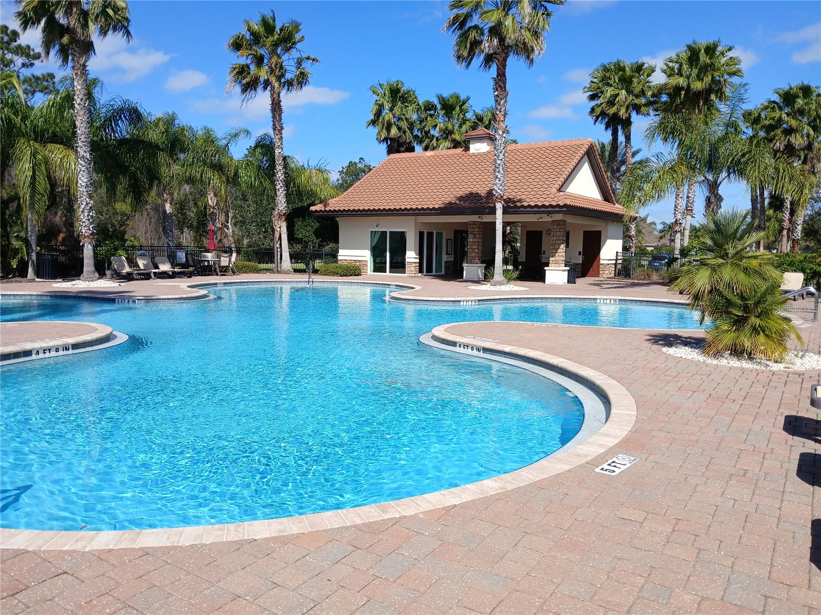 123 ARENA LAKE DRIVE, PALM COAST, FL — photo 50