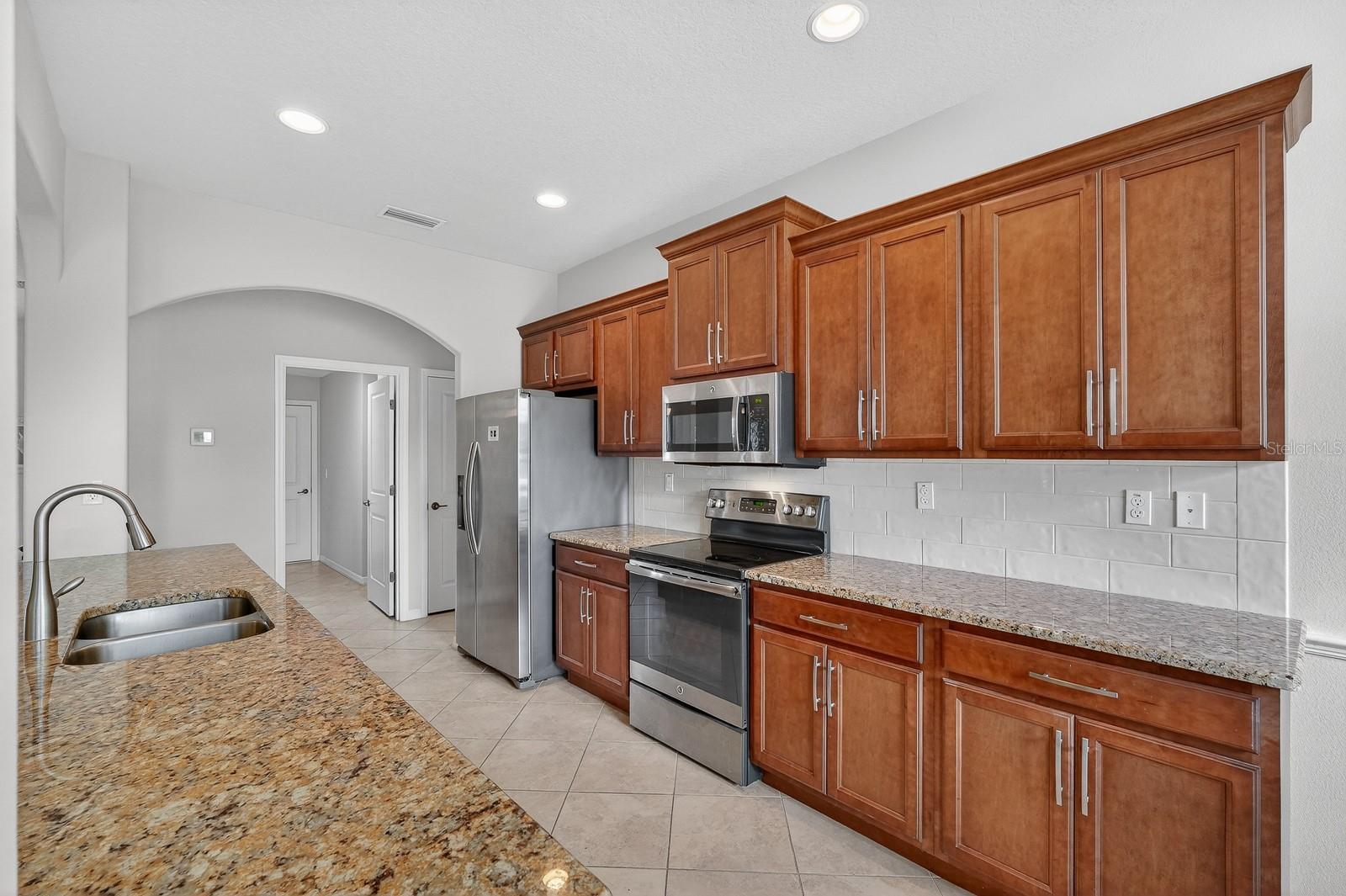 123 ARENA LAKE DRIVE, PALM COAST, FL — photo 12