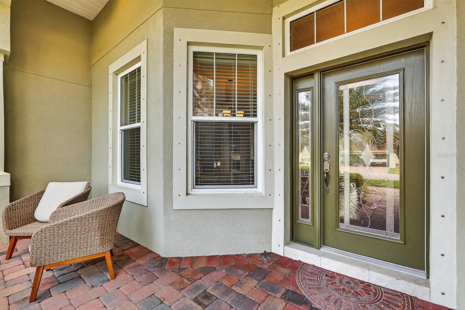123 ARENA LAKE DRIVE, PALM COAST, FL — photo 31