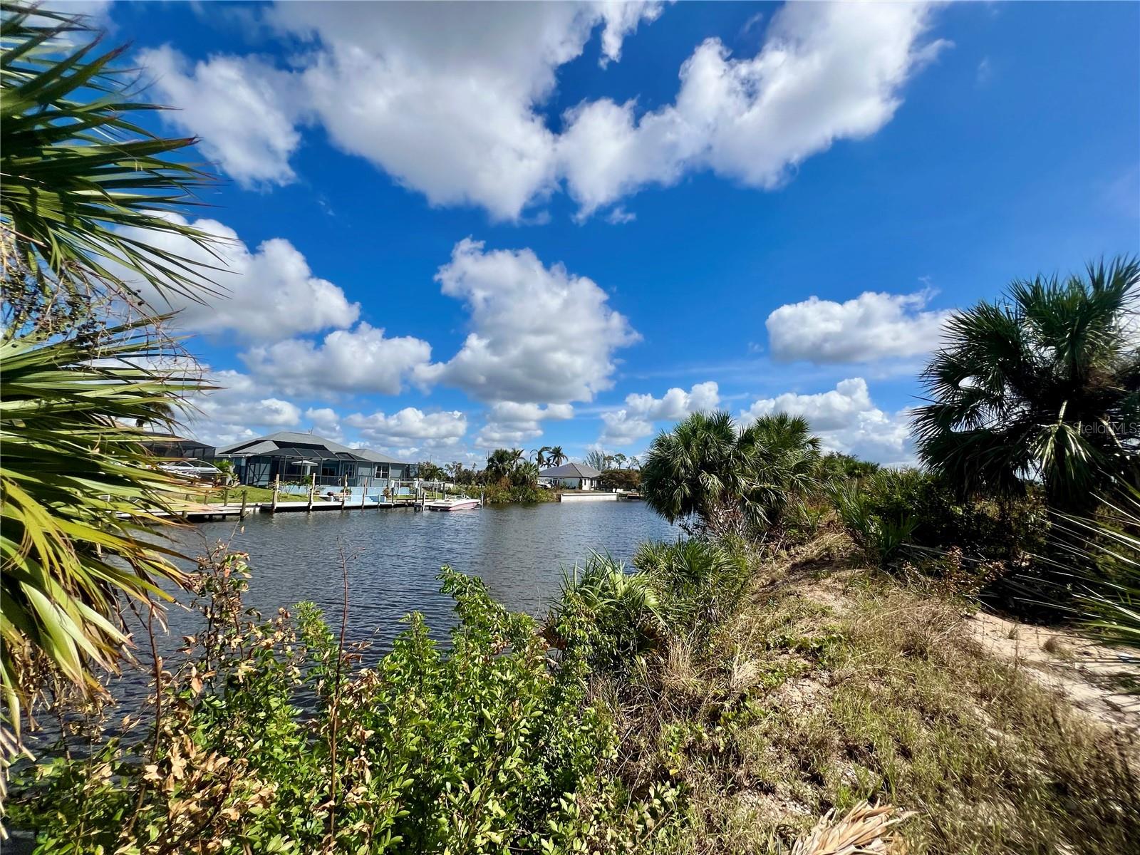 4109 NW 36TH TER, CAPE CORAL, FL