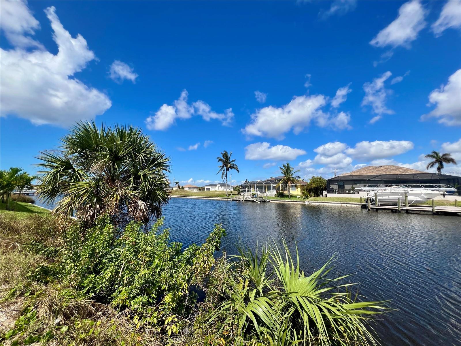 4109 NW 36TH TER, CAPE CORAL, FL — photo 2