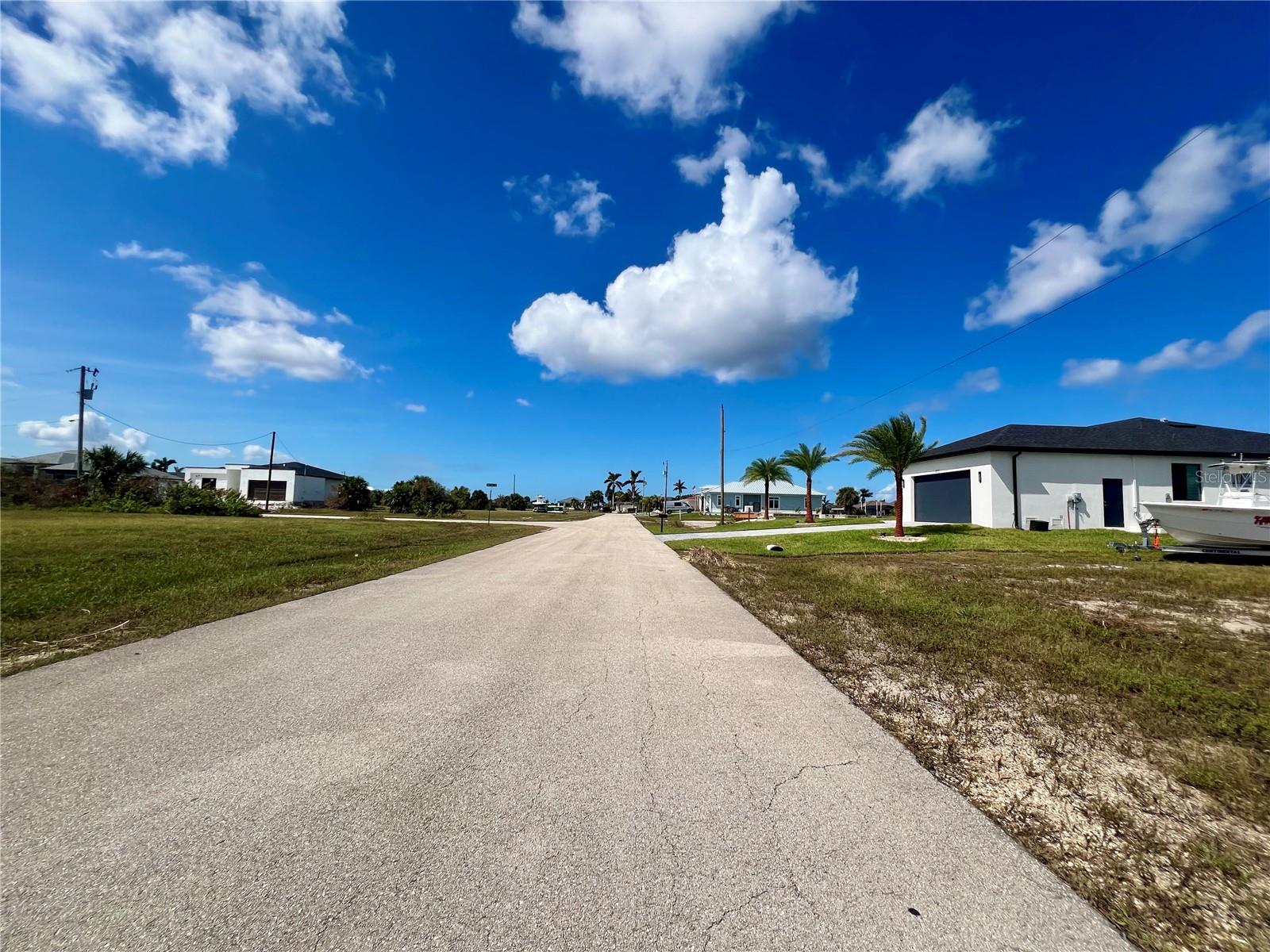 4109 NW 36TH TER, CAPE CORAL, FL — photo 3