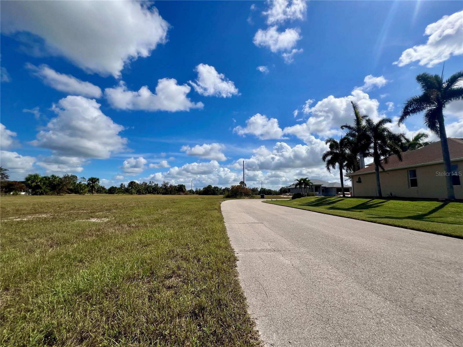 4109 NW 36TH TER, CAPE CORAL, FL — photo 4