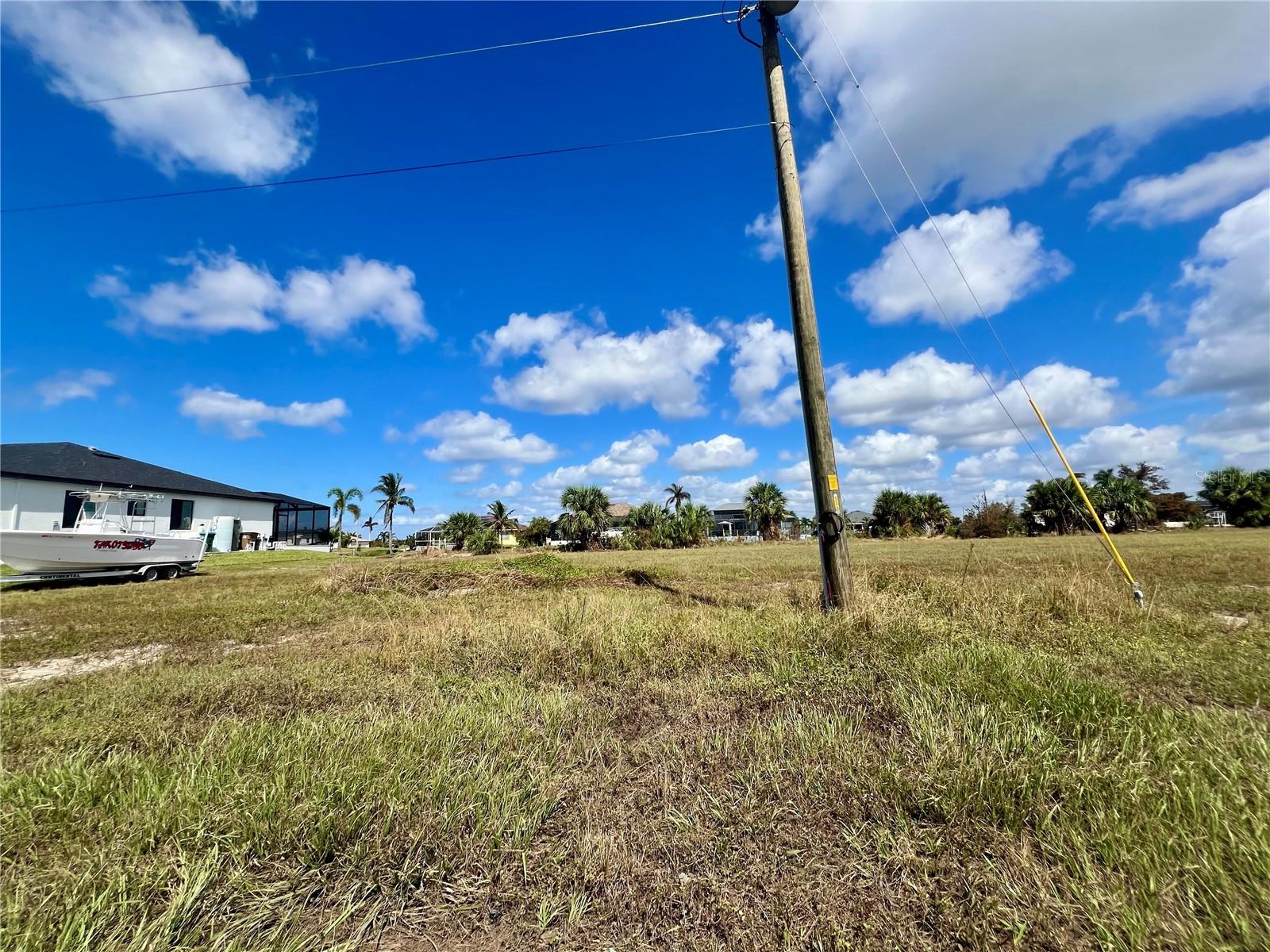 4109 NW 36TH TER, CAPE CORAL, FL — photo 5