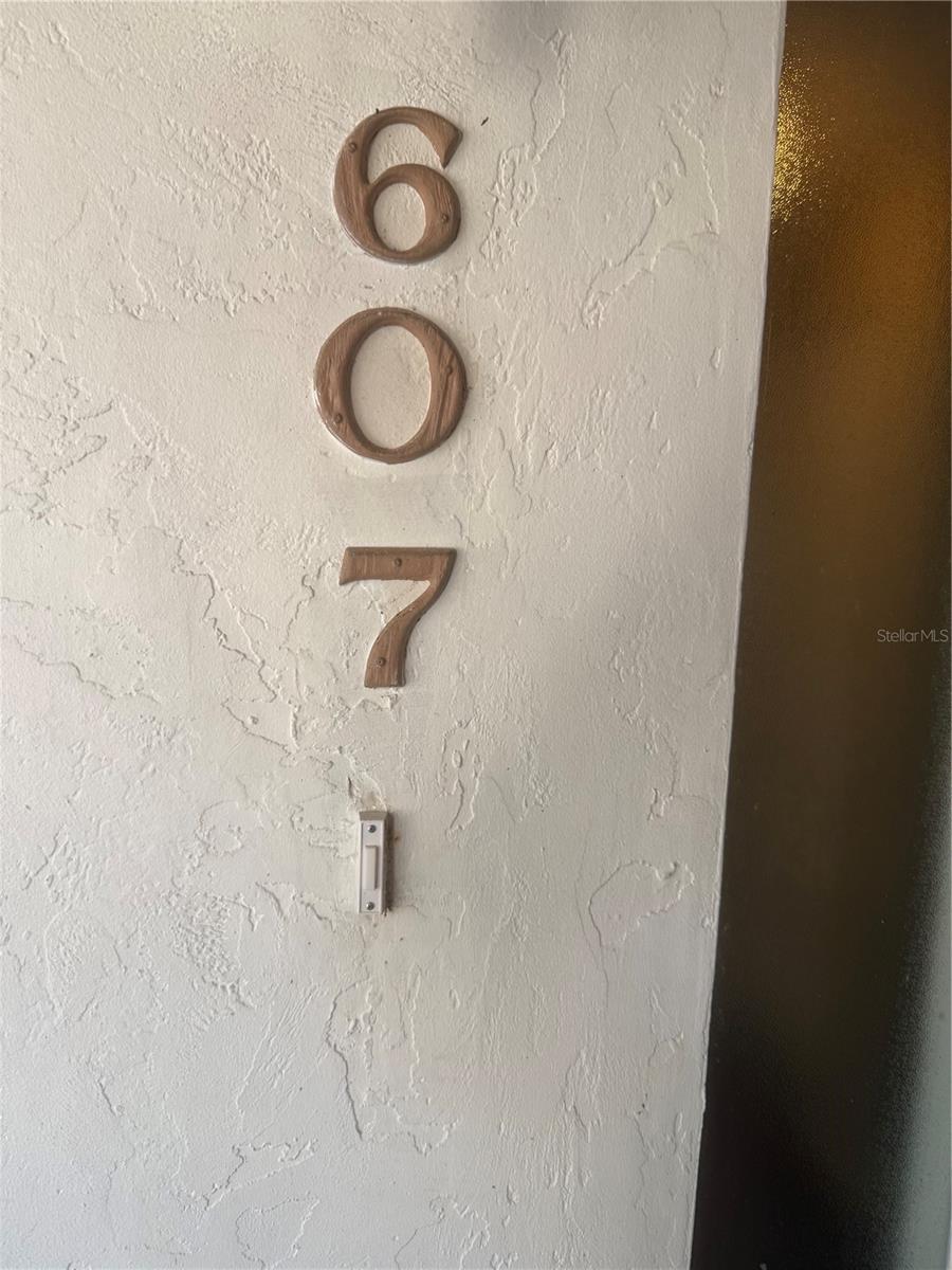 607 COUNTRY LN NE #607, WINTER HAVEN, FL — photo 2