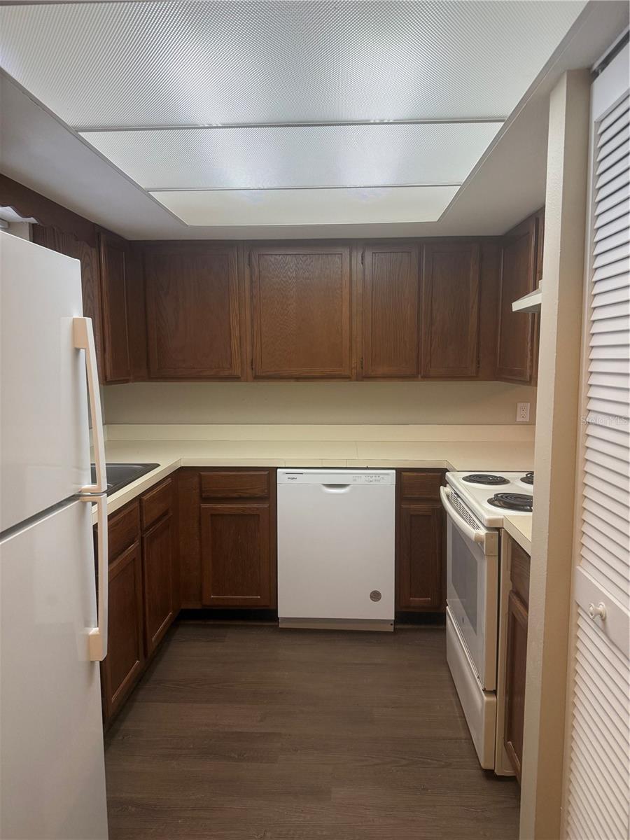 607 COUNTRY LN NE #607, WINTER HAVEN, FL — photo 4