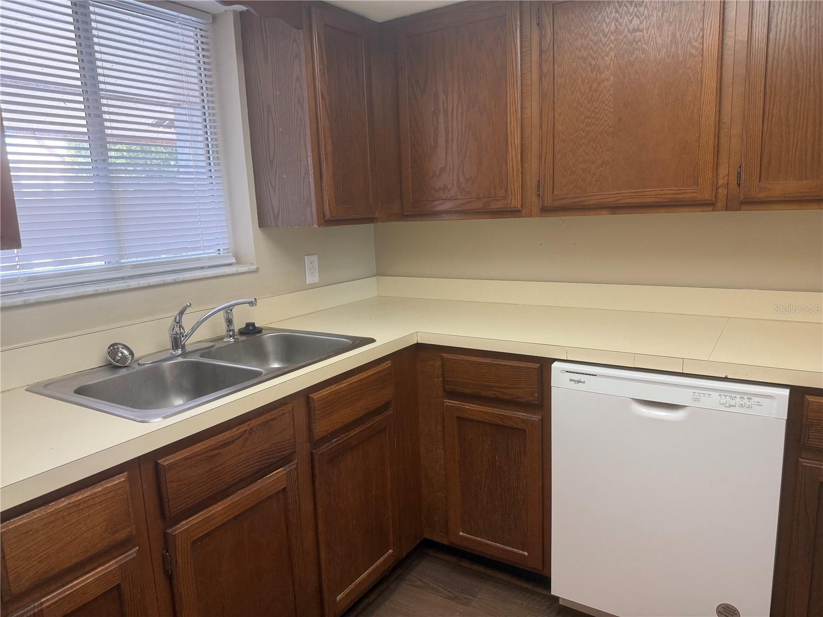 607 COUNTRY LN NE #607, WINTER HAVEN, FL — photo 6