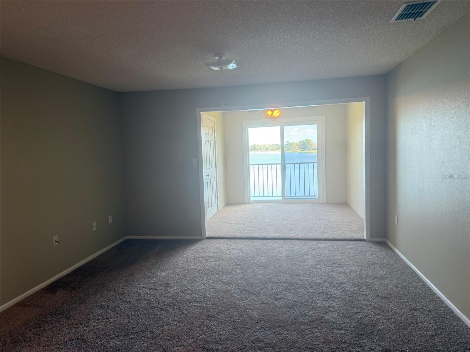 607 COUNTRY LN NE #607, WINTER HAVEN, FL — photo 8