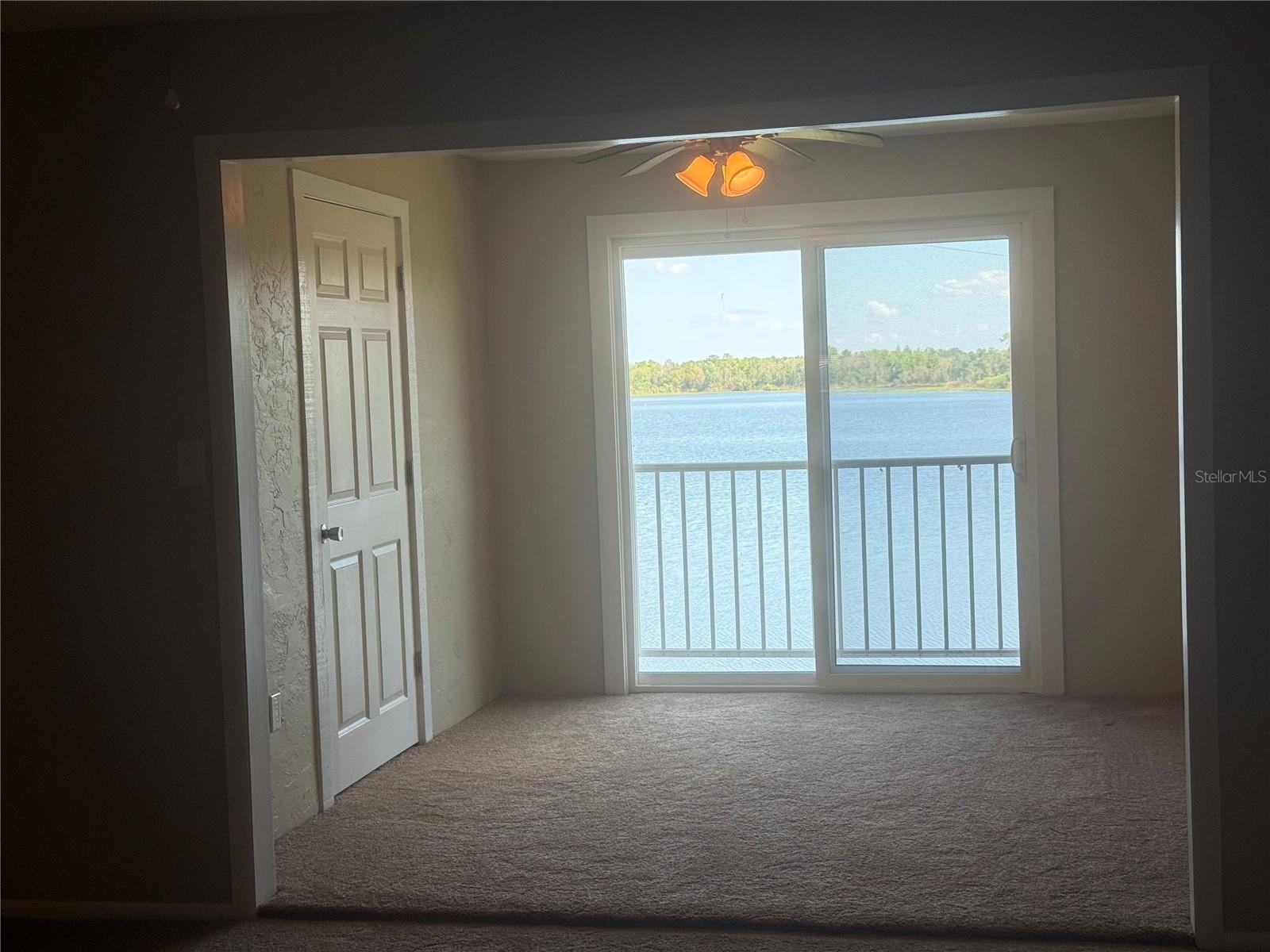 607 COUNTRY LN NE #607, WINTER HAVEN, FL — photo 9