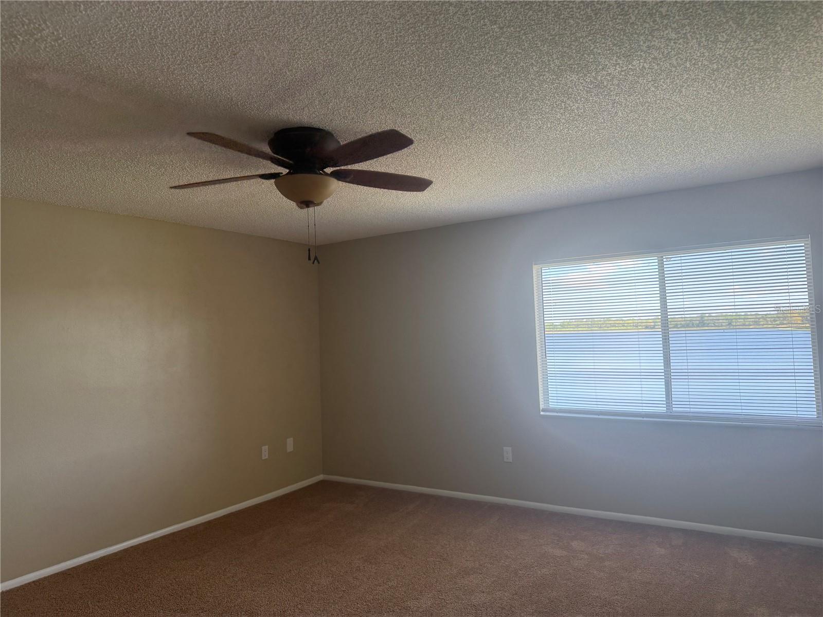 607 COUNTRY LN NE #607, WINTER HAVEN, FL — photo 11