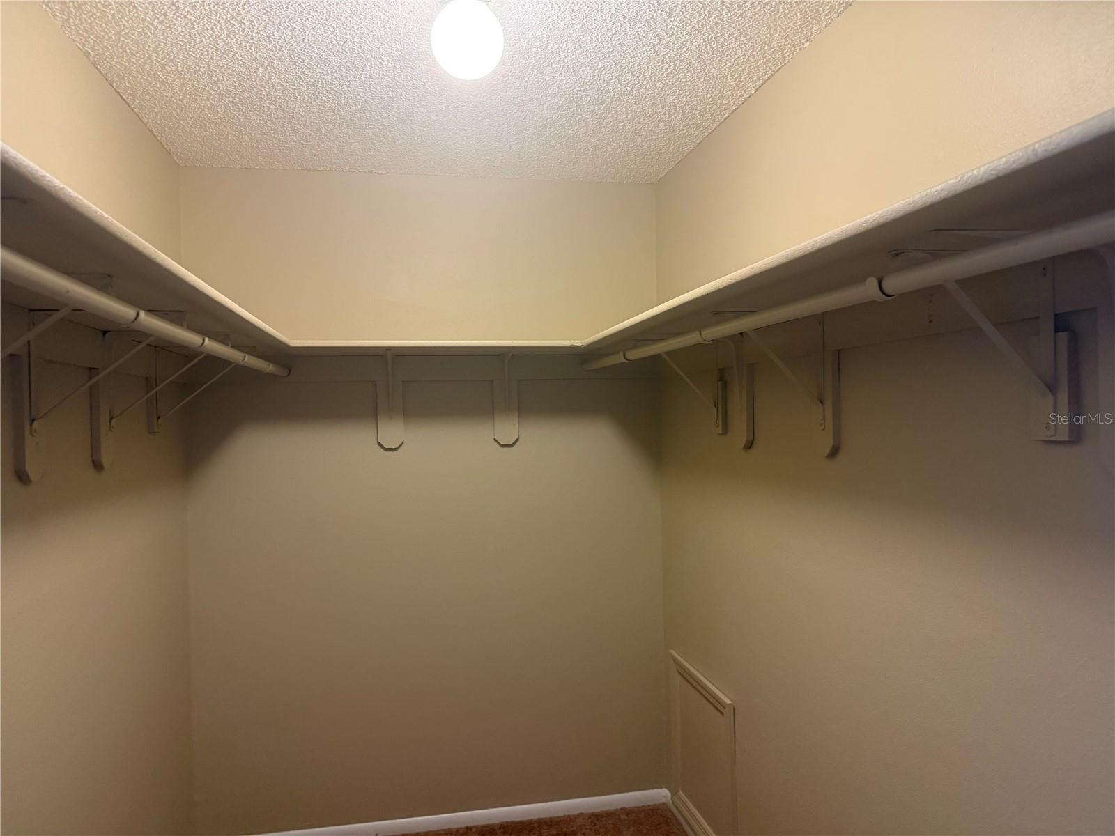 607 COUNTRY LN NE #607, WINTER HAVEN, FL — photo 12