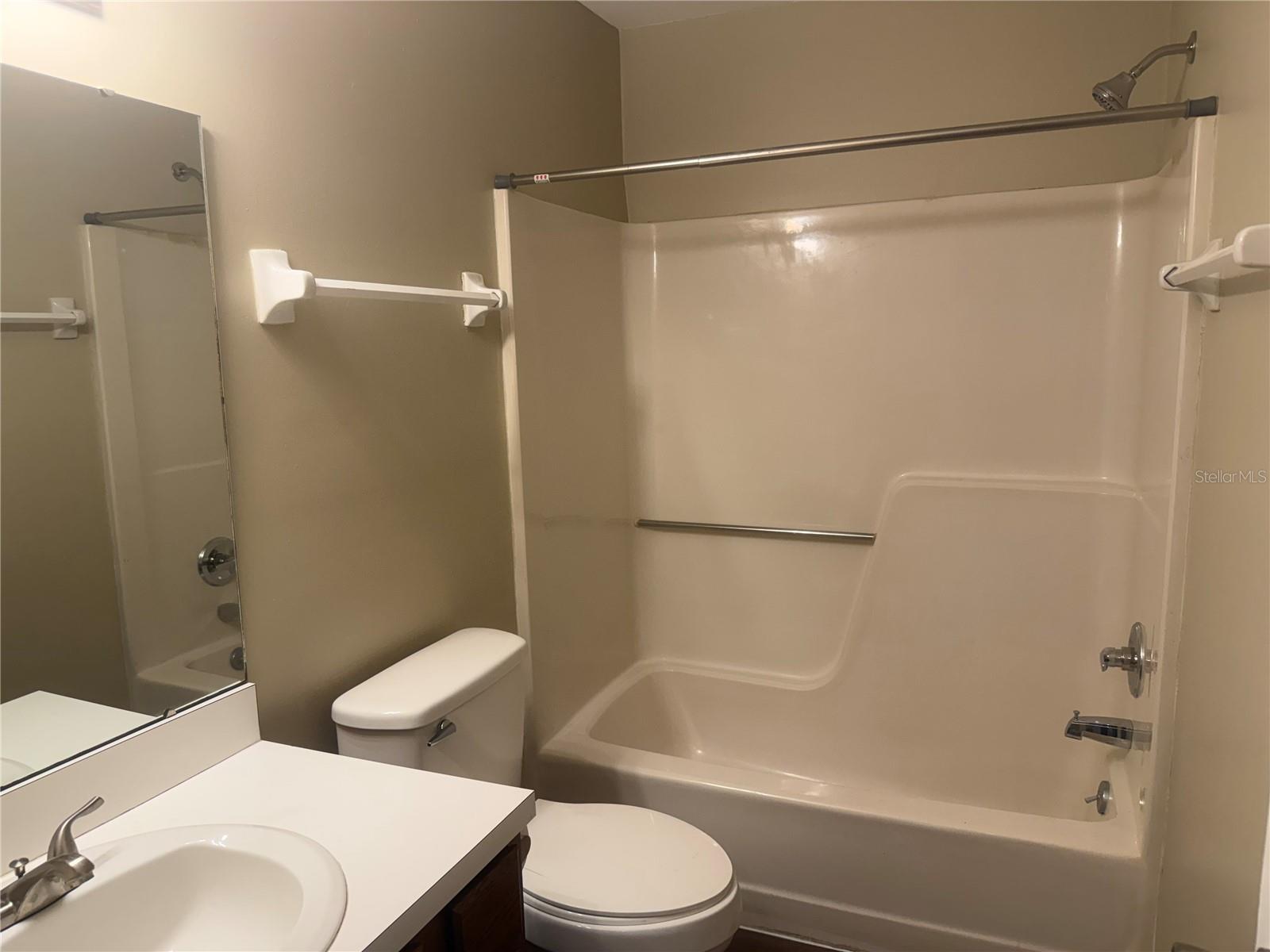 607 COUNTRY LN NE #607, WINTER HAVEN, FL — photo 13