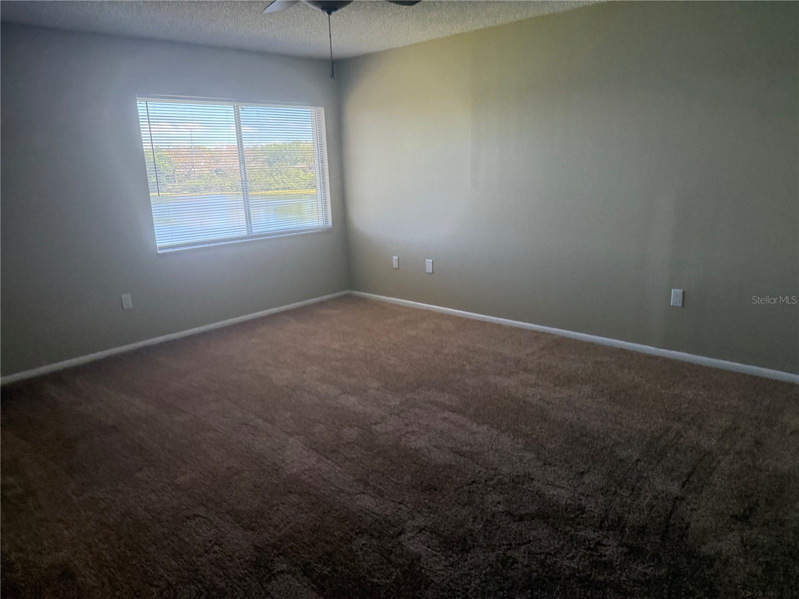 607 COUNTRY LN NE #607, WINTER HAVEN, FL — photo 14