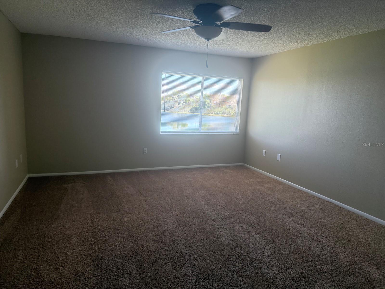 607 COUNTRY LN NE #607, WINTER HAVEN, FL — photo 15