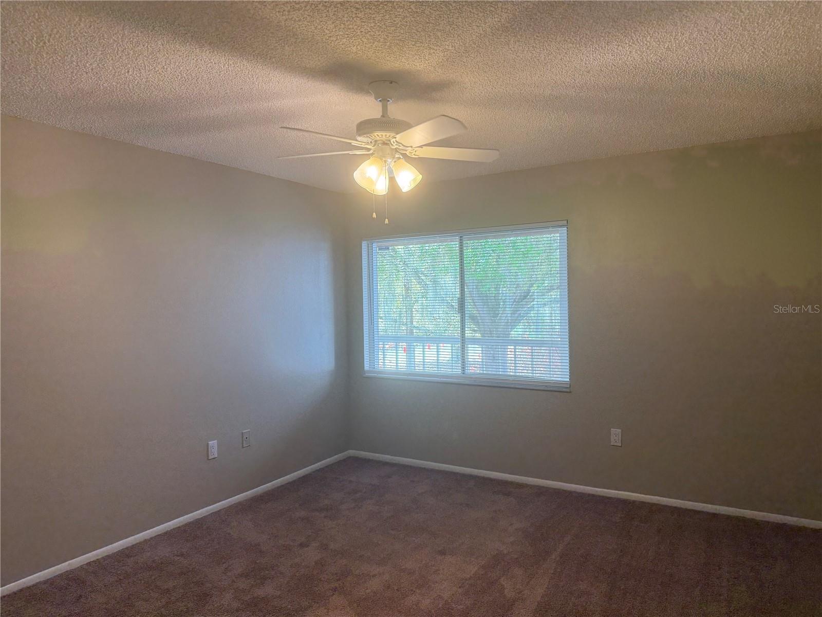 607 COUNTRY LN NE #607, WINTER HAVEN, FL — photo 16