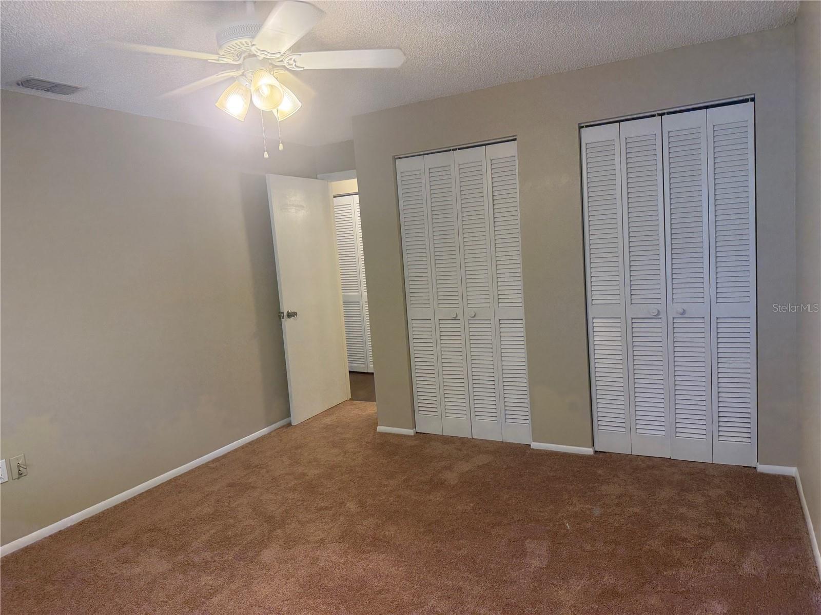 607 COUNTRY LN NE #607, WINTER HAVEN, FL — photo 17