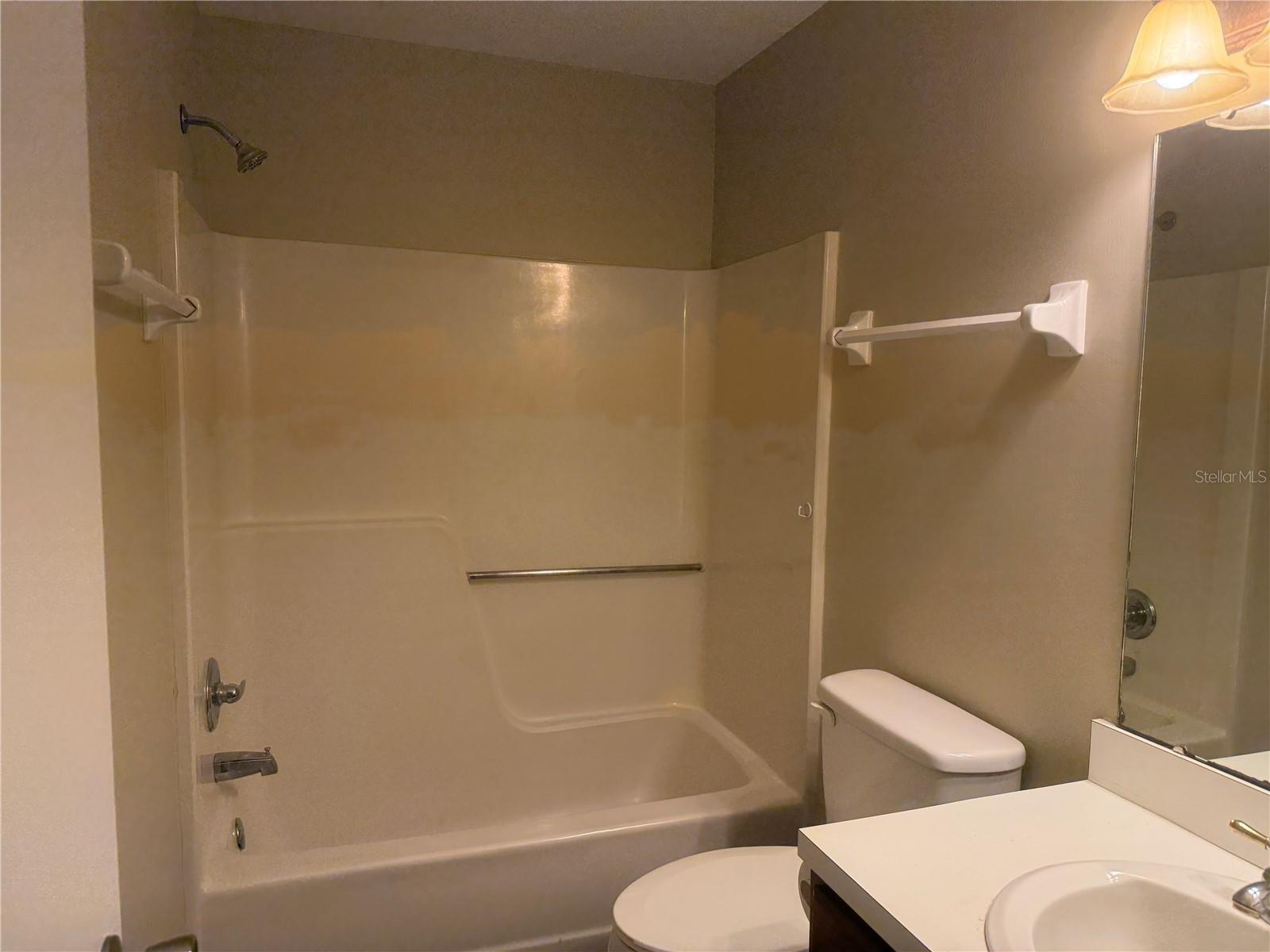 607 COUNTRY LN NE #607, WINTER HAVEN, FL — photo 18