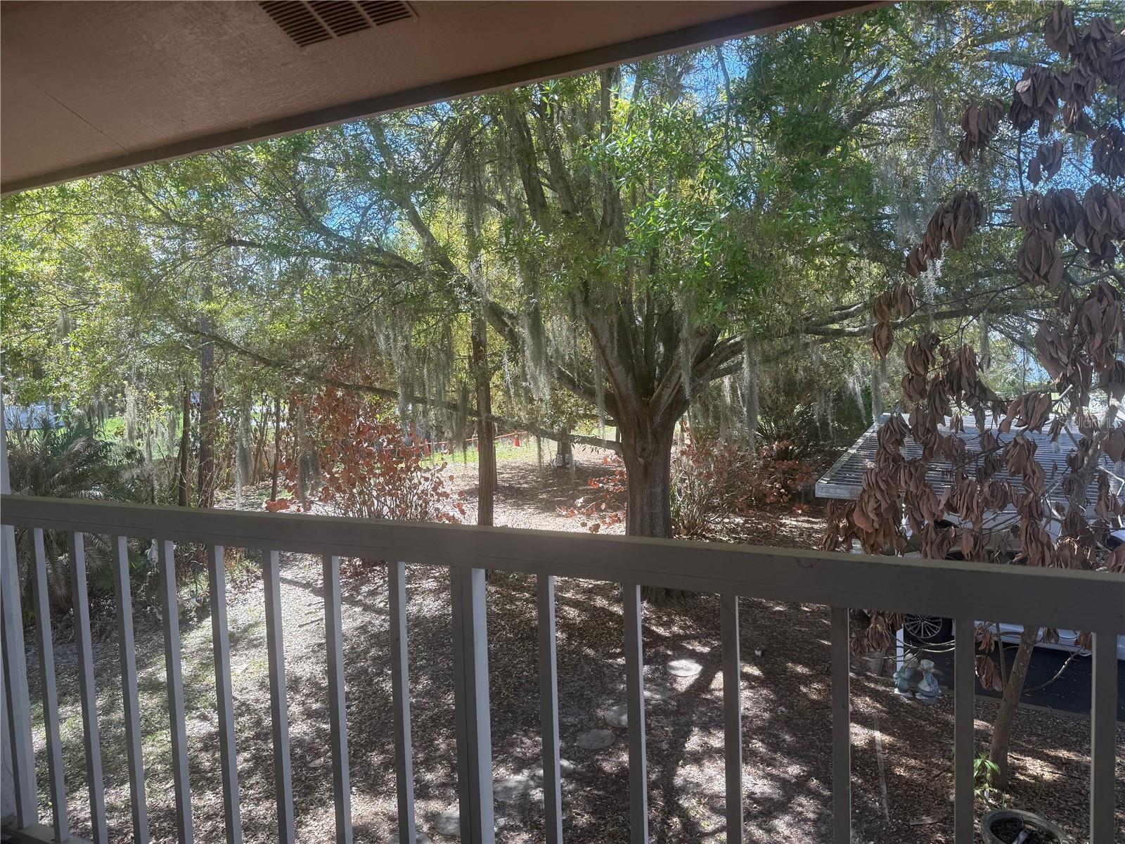 607 COUNTRY LN NE #607, WINTER HAVEN, FL — photo 19