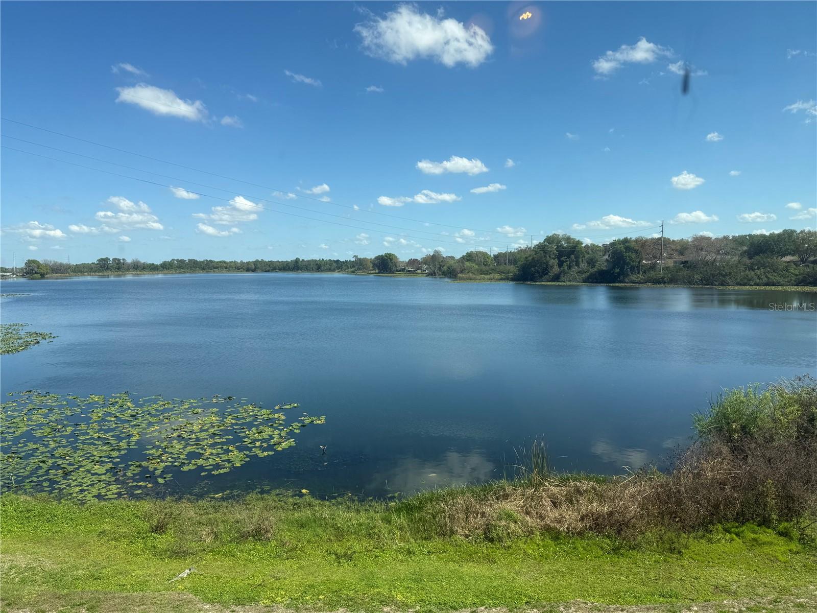 607 COUNTRY LN NE #607, WINTER HAVEN, FL — photo 20