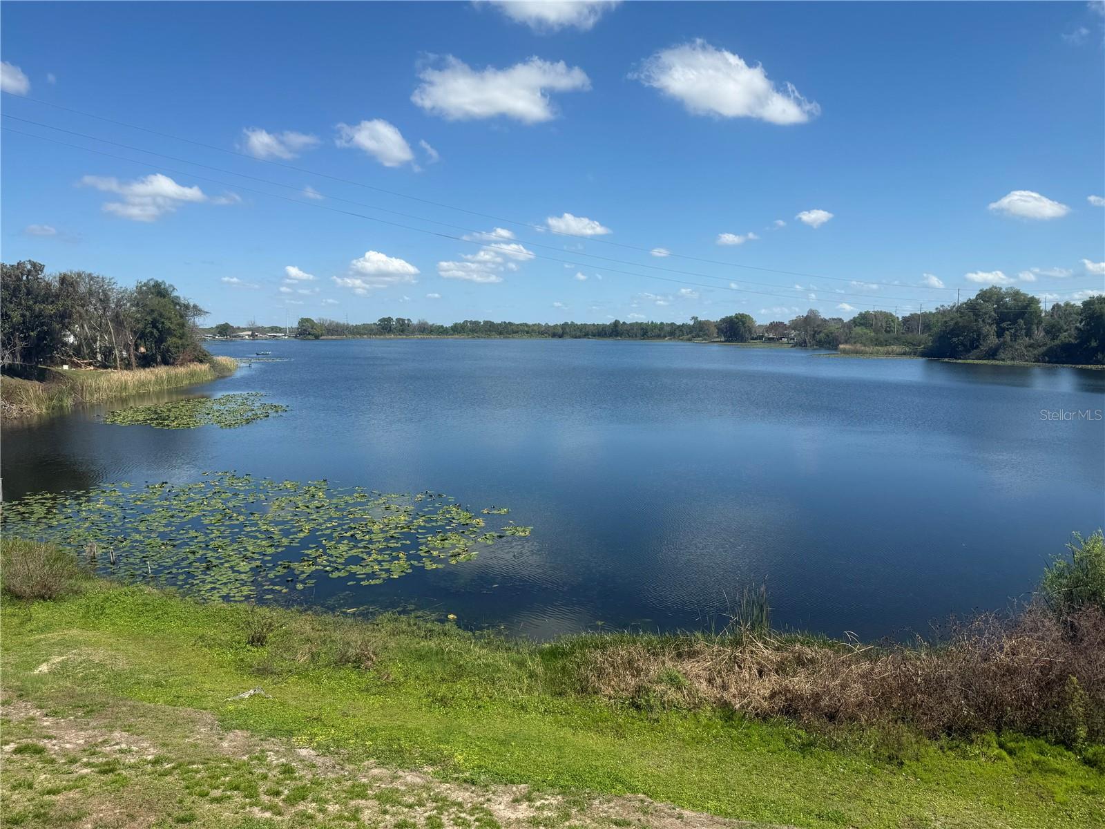 607 COUNTRY LN NE #607, WINTER HAVEN, FL — photo 22