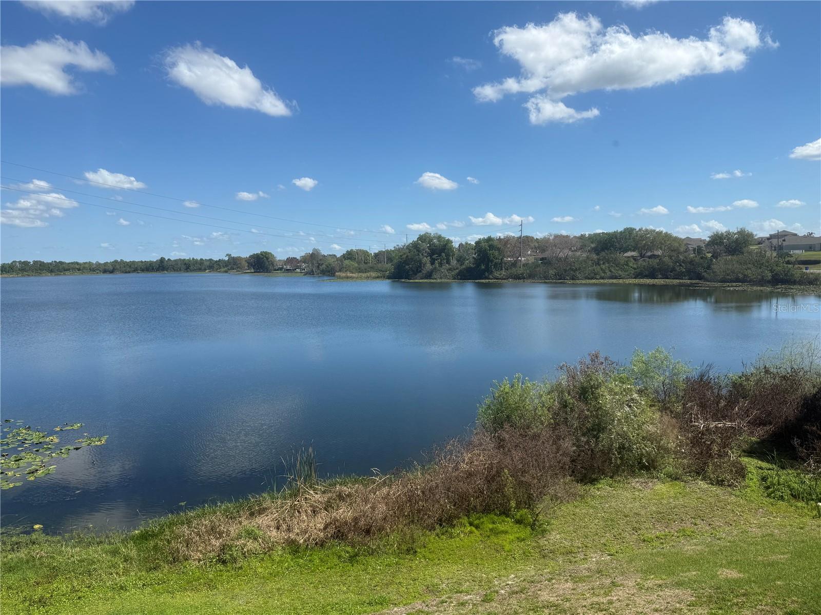 607 COUNTRY LN NE #607, WINTER HAVEN, FL — photo 23