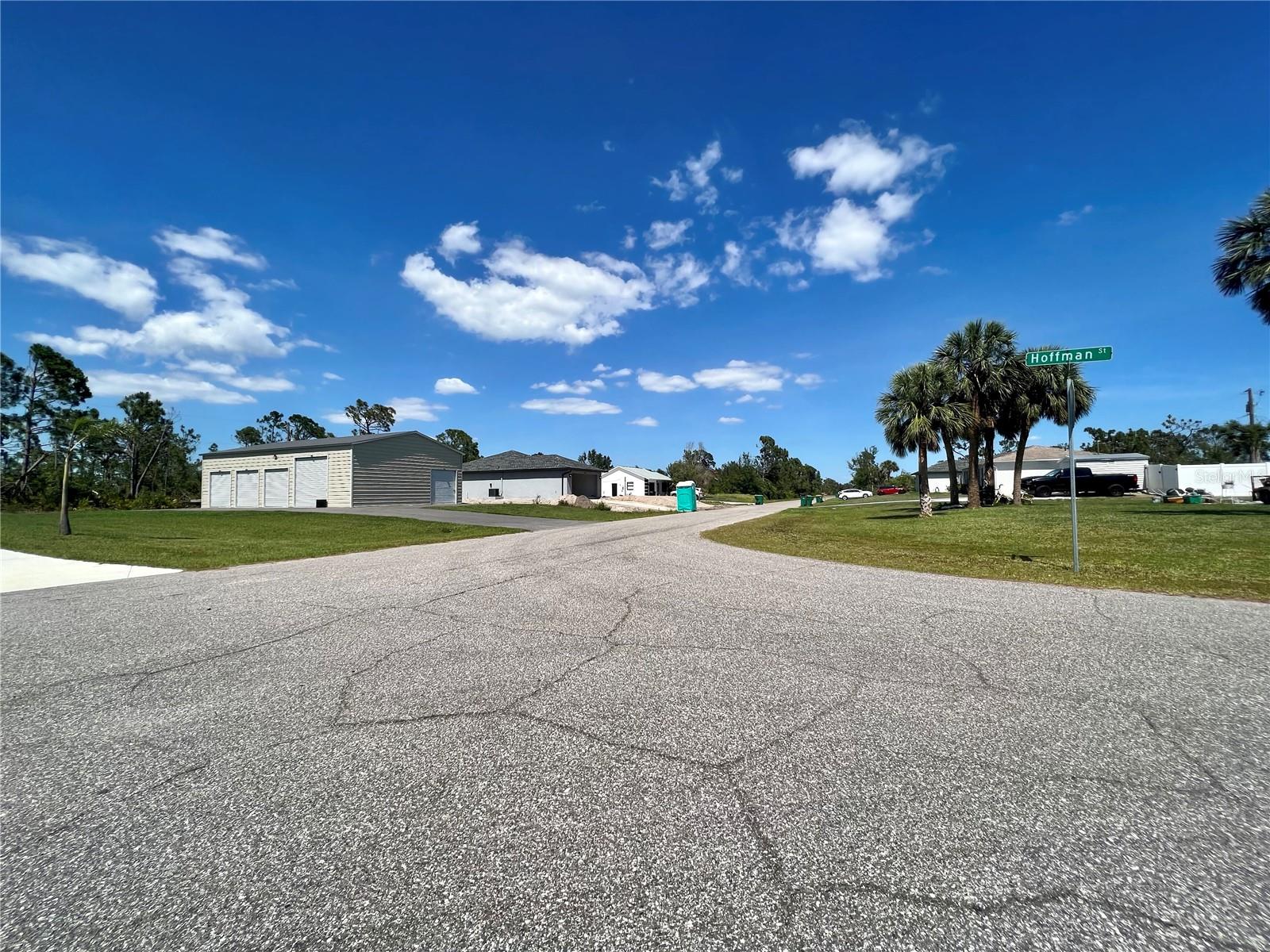 12051 WARDEN AVE, PORT CHARLOTTE, FL — photo 2