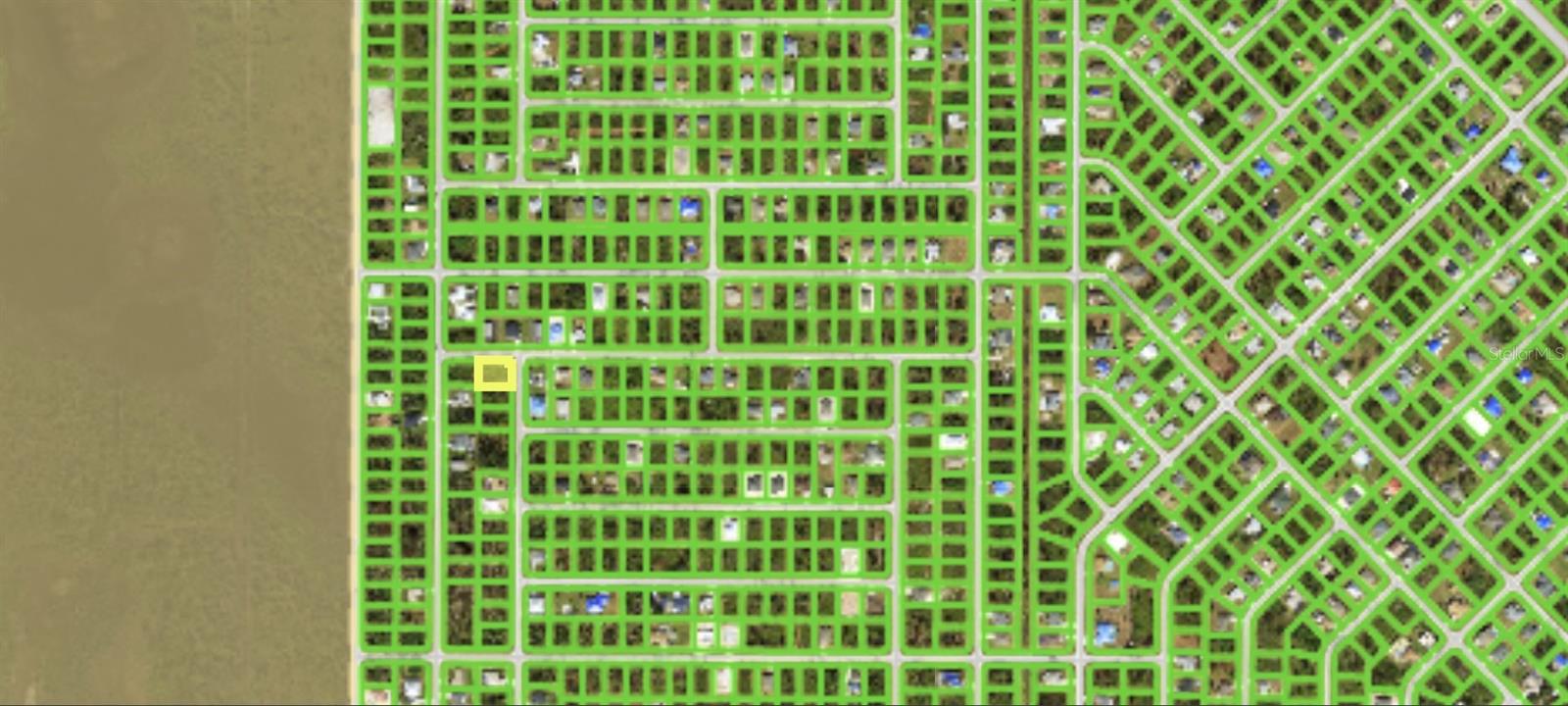12051 WARDEN AVE, PORT CHARLOTTE, FL — photo 5