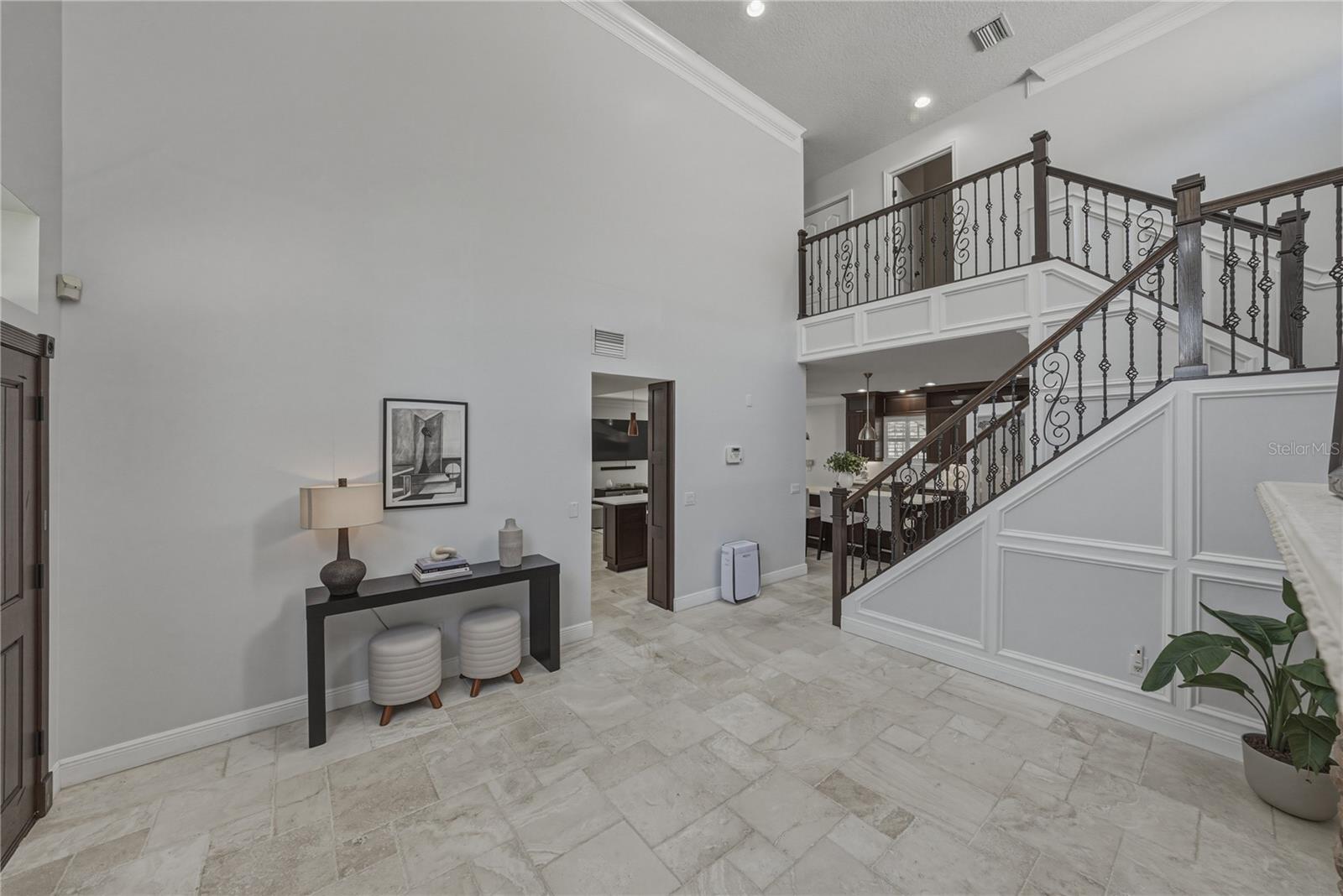 6117 S RUSSELL ST, TAMPA, FL — photo 12