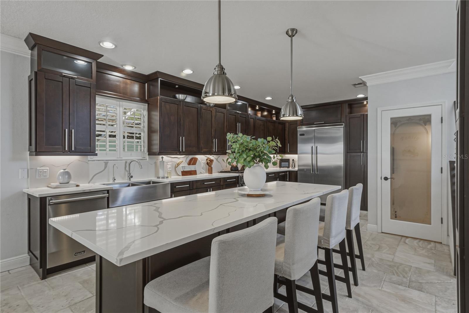 6117 S RUSSELL ST, TAMPA, FL — photo 15