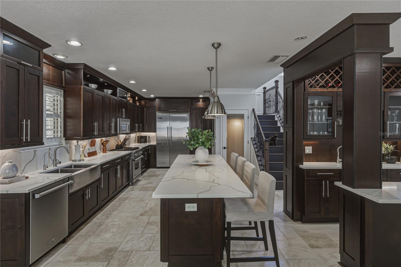 6117 S RUSSELL ST, TAMPA, FL — photo 13