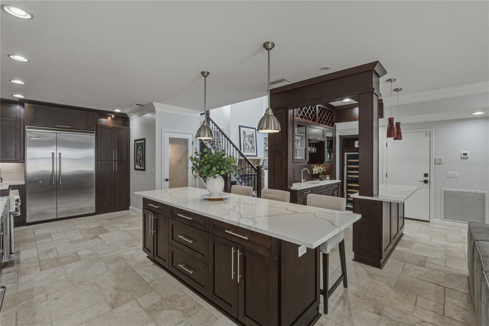6117 S RUSSELL ST, TAMPA, FL — photo 14