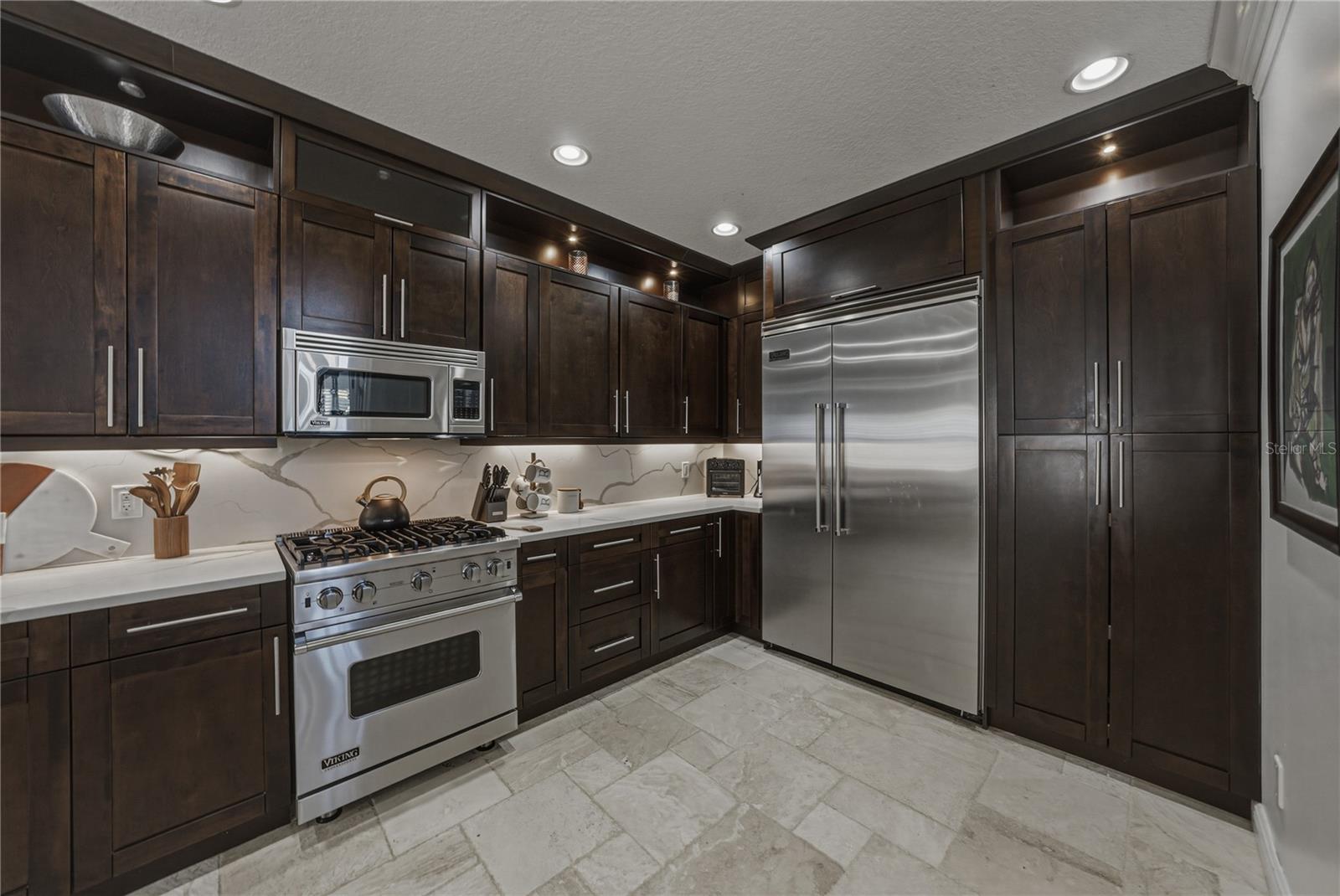 6117 S RUSSELL ST, TAMPA, FL — photo 20