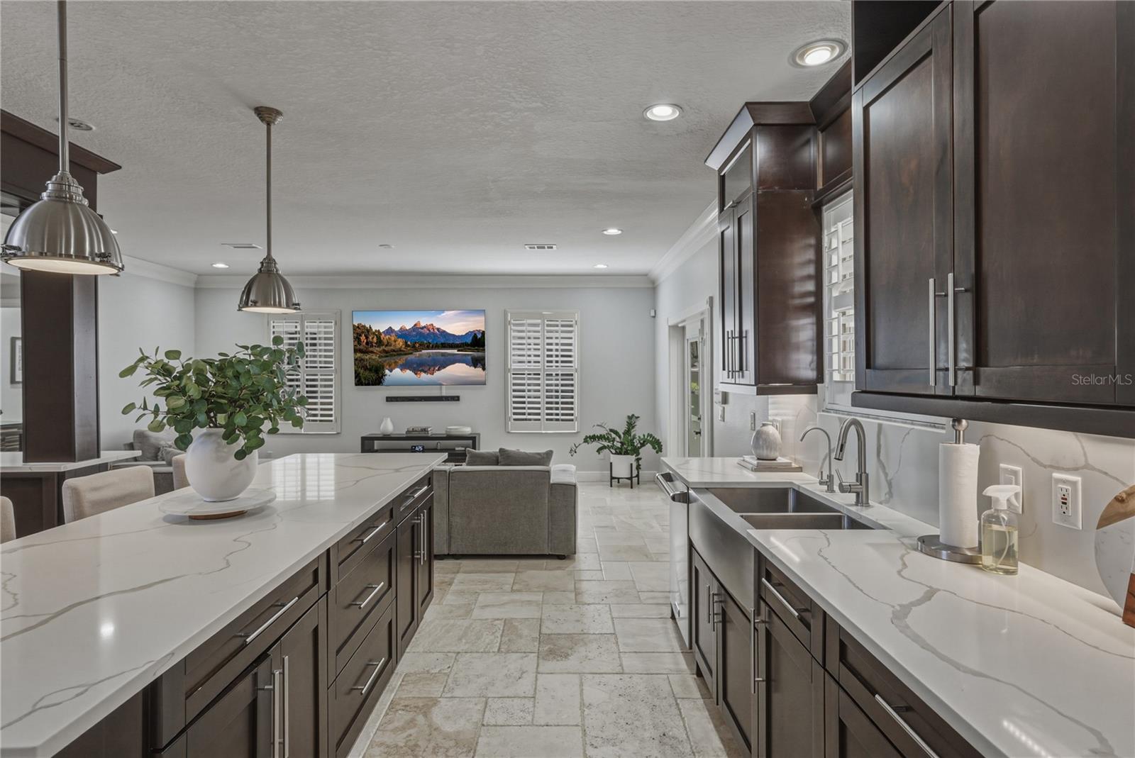 6117 S RUSSELL ST, TAMPA, FL — photo 21