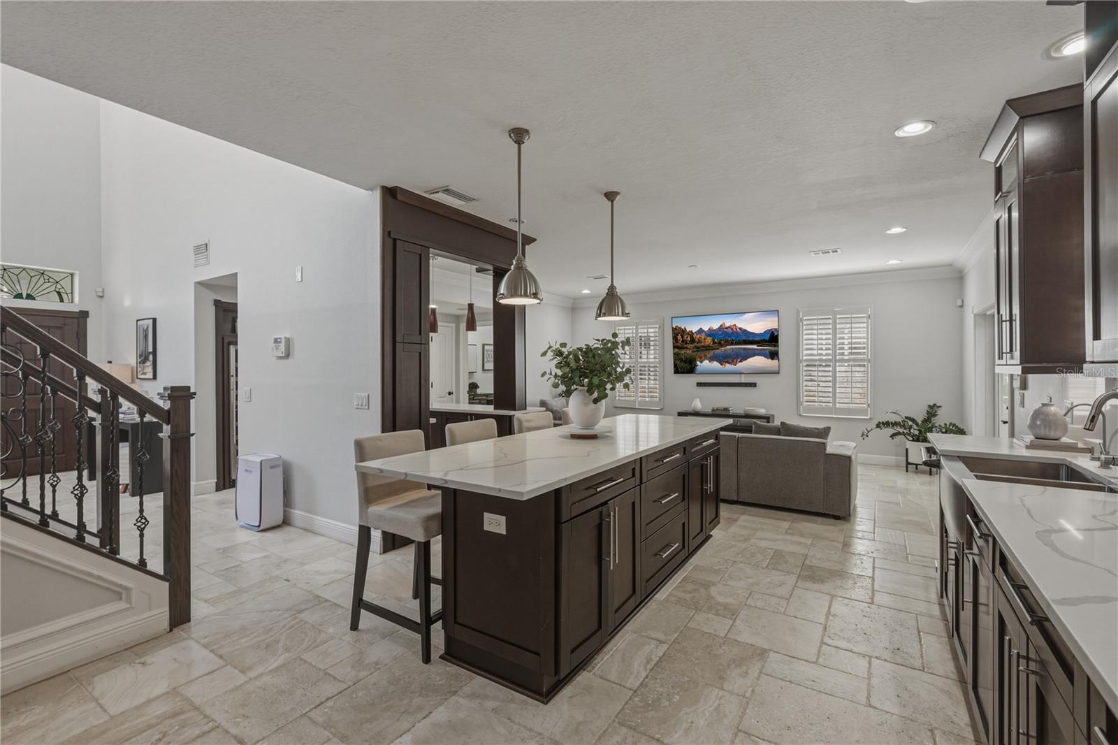 6117 S RUSSELL ST, TAMPA, FL — photo 22