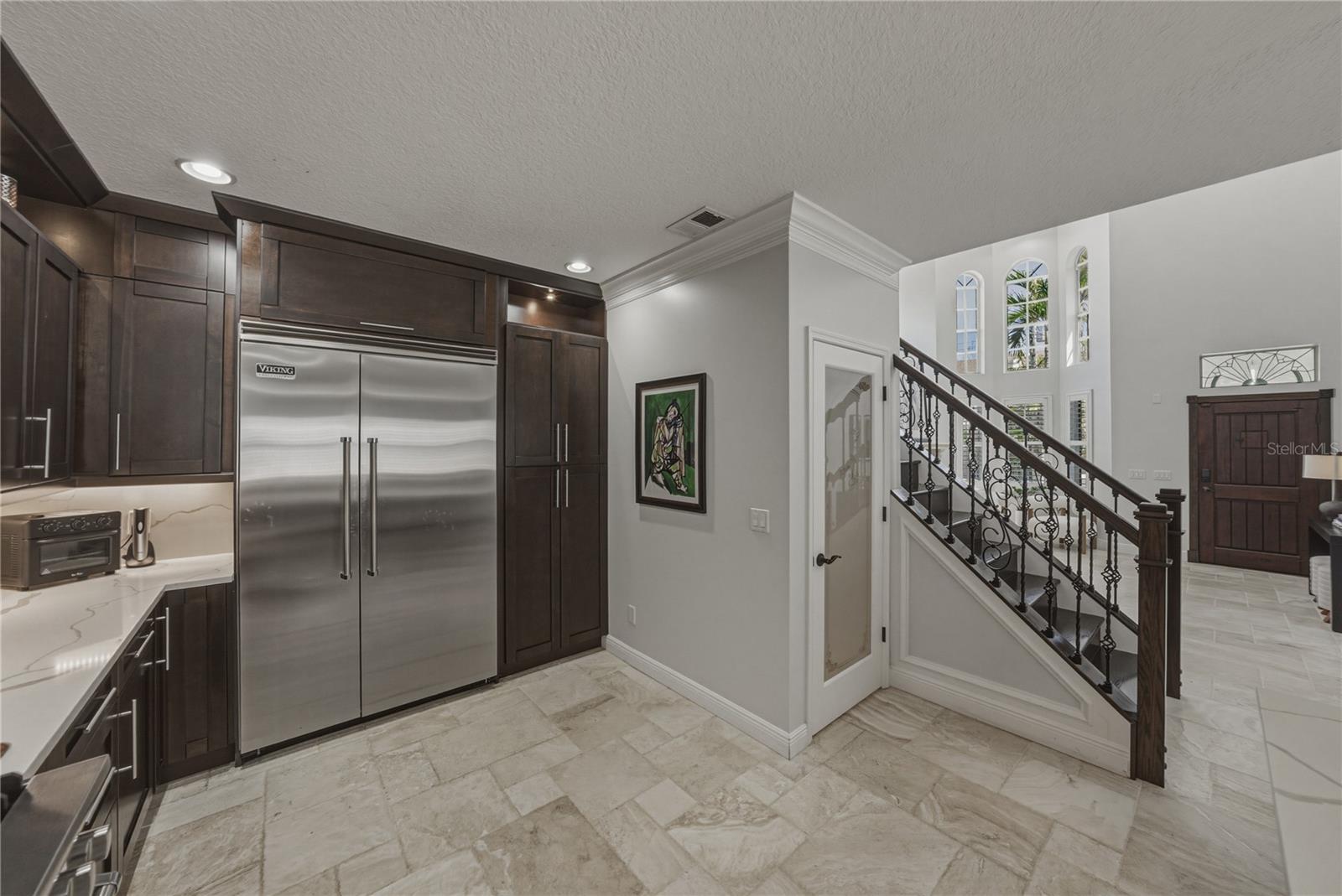 6117 S RUSSELL ST, TAMPA, FL — photo 23