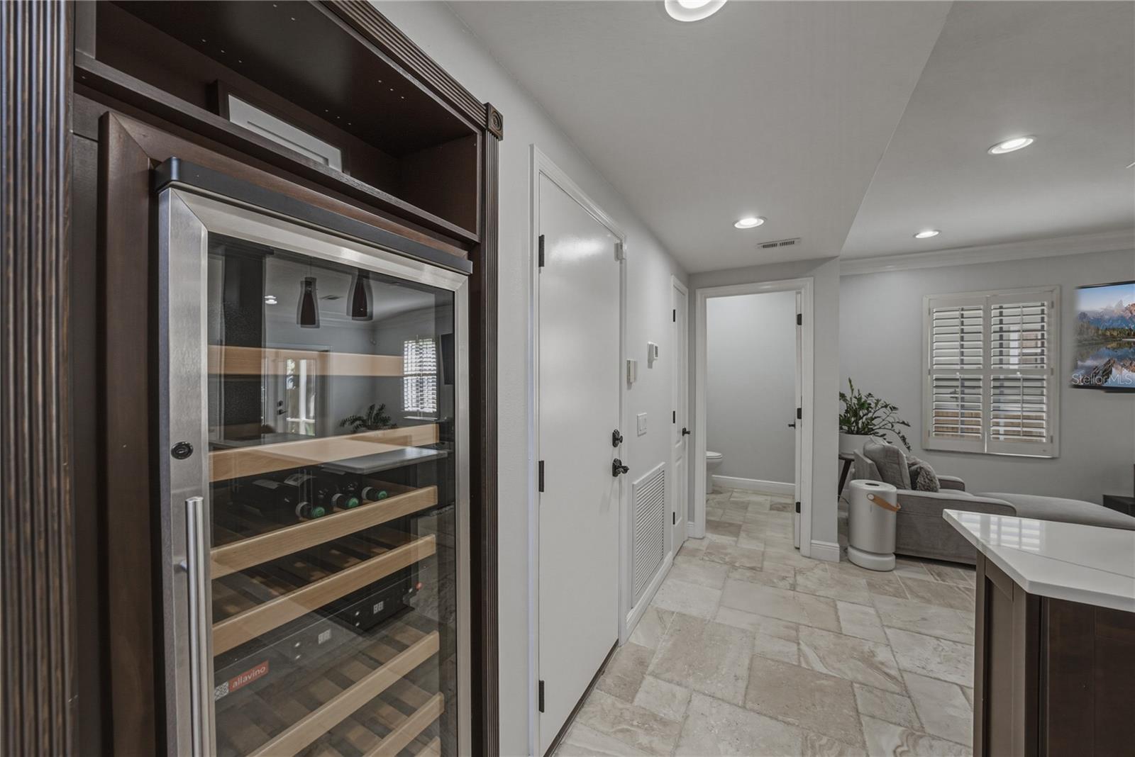 6117 S RUSSELL ST, TAMPA, FL — photo 24