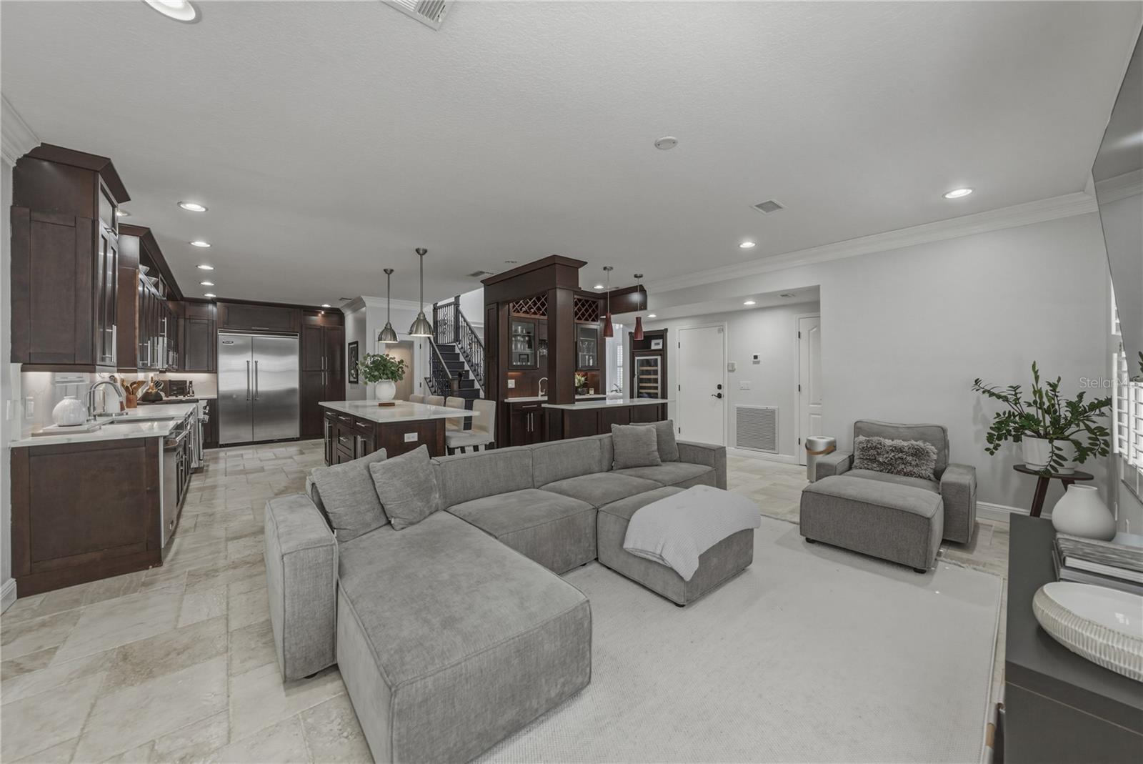 6117 S RUSSELL ST, TAMPA, FL — photo 33