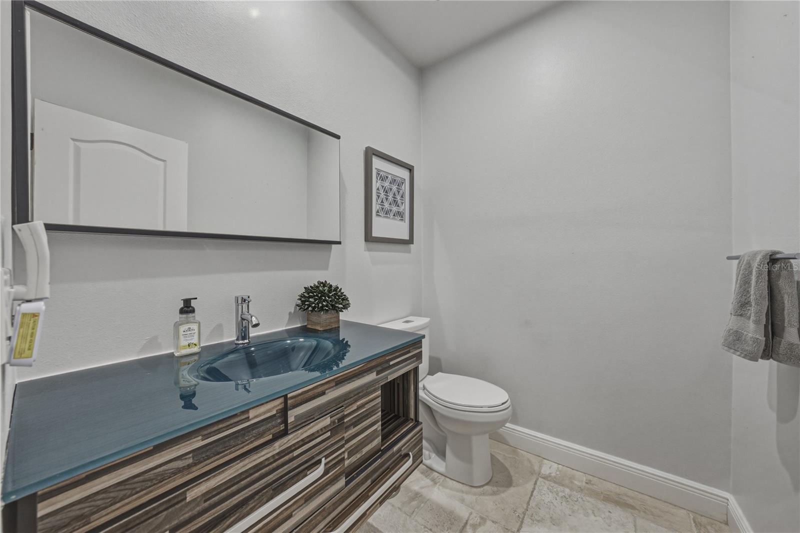 6117 S RUSSELL ST, TAMPA, FL — photo 36