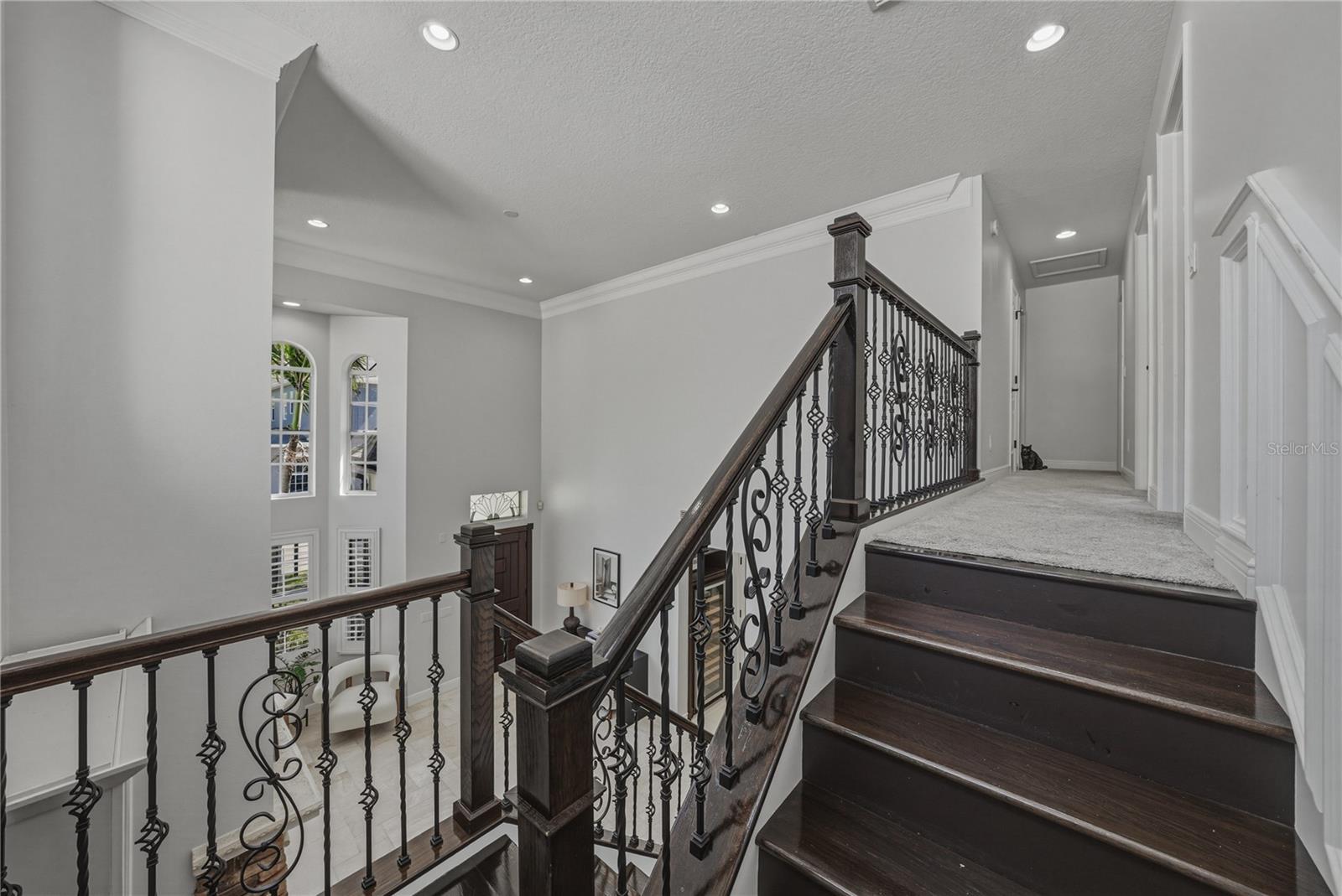 6117 S RUSSELL ST, TAMPA, FL — photo 38