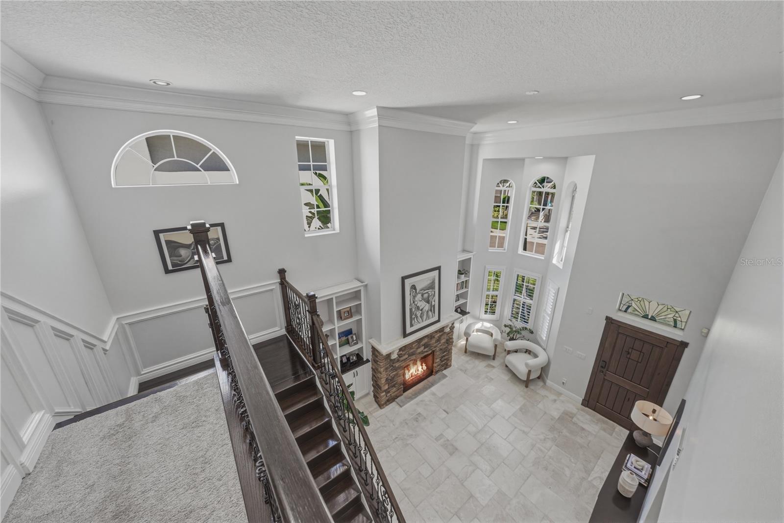 6117 S RUSSELL ST, TAMPA, FL — photo 39