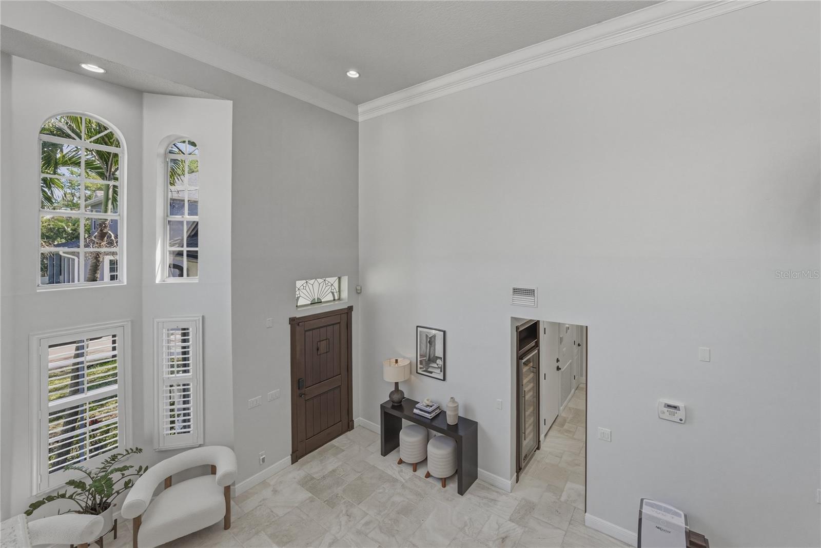 6117 S RUSSELL ST, TAMPA, FL — photo 40