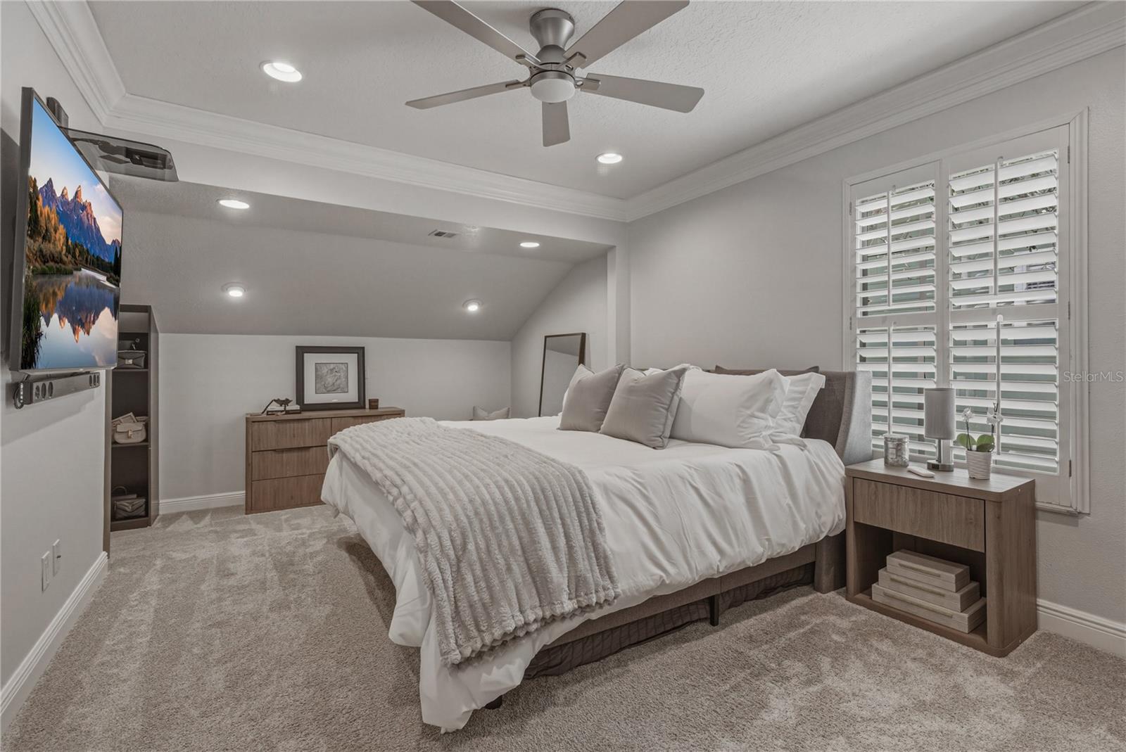 6117 S RUSSELL ST, TAMPA, FL — photo 41