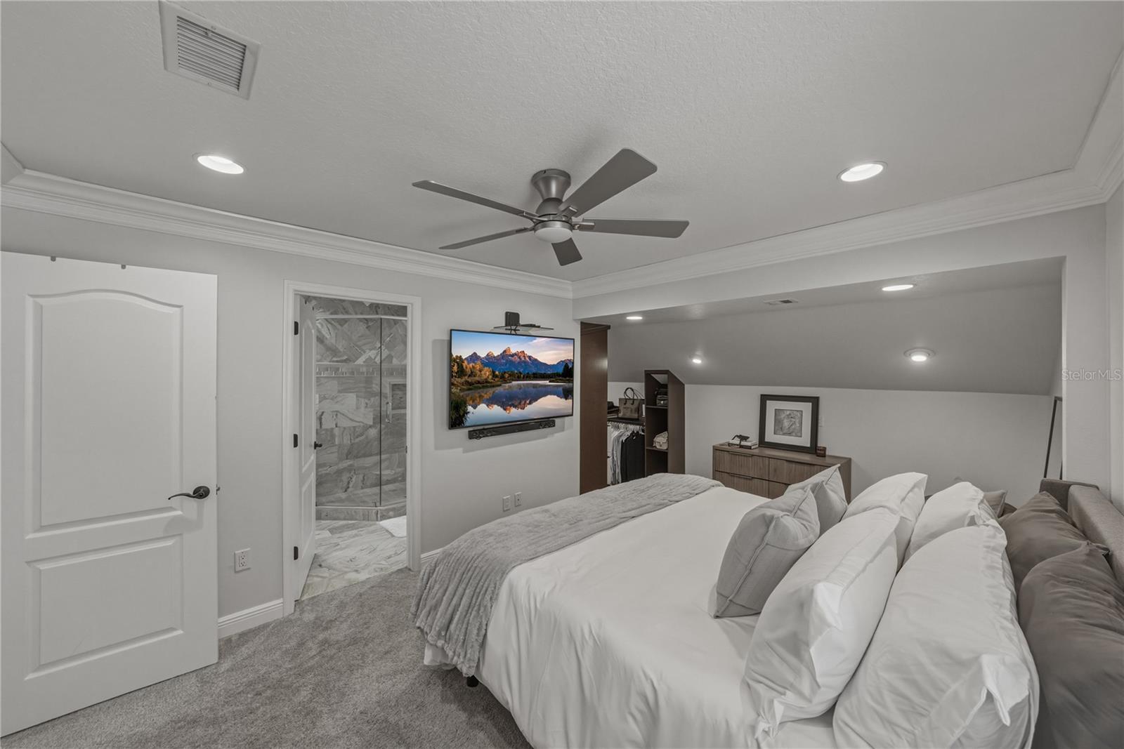 6117 S RUSSELL ST, TAMPA, FL — photo 42