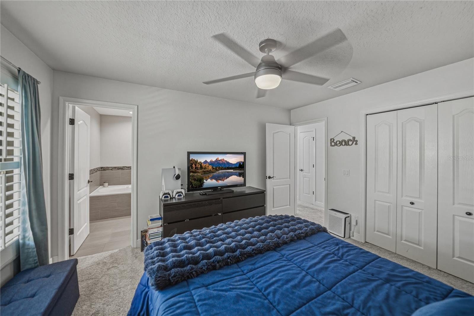 6117 S RUSSELL ST, TAMPA, FL — photo 59